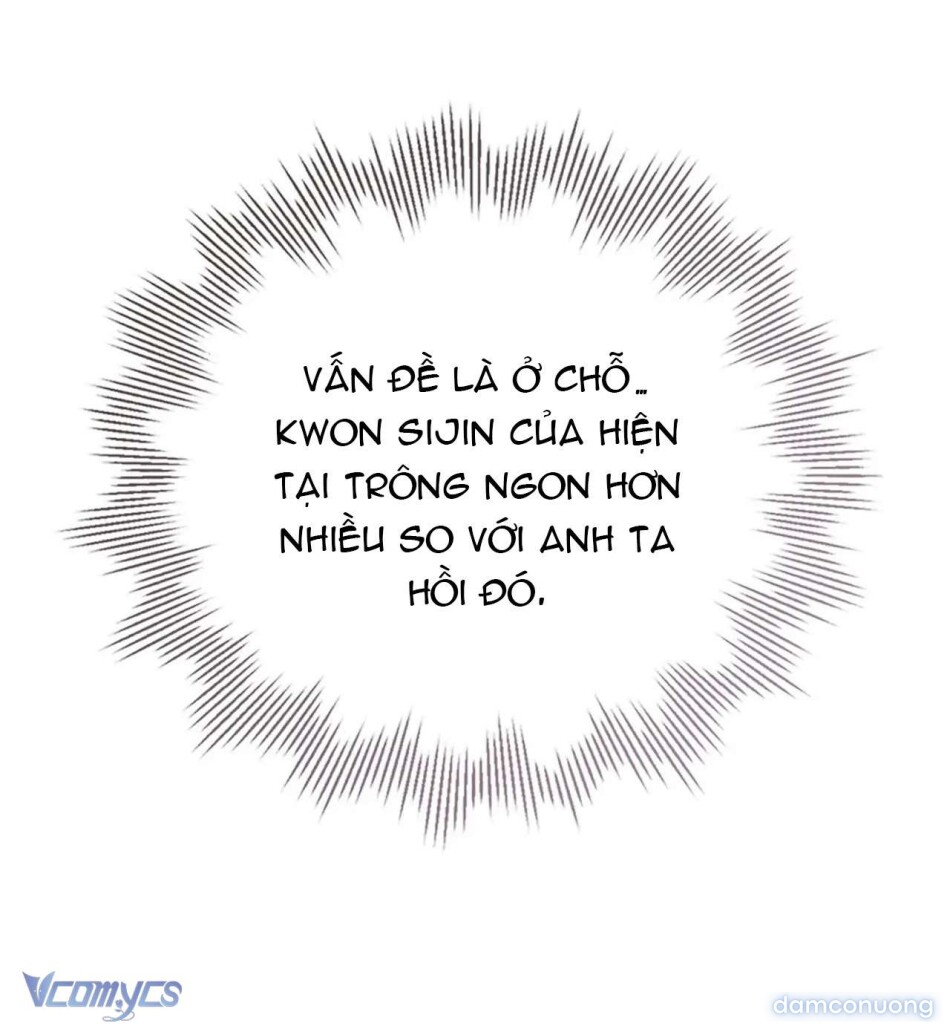 Xin Hãy Đúng Đắn Nơi Công Sở 
