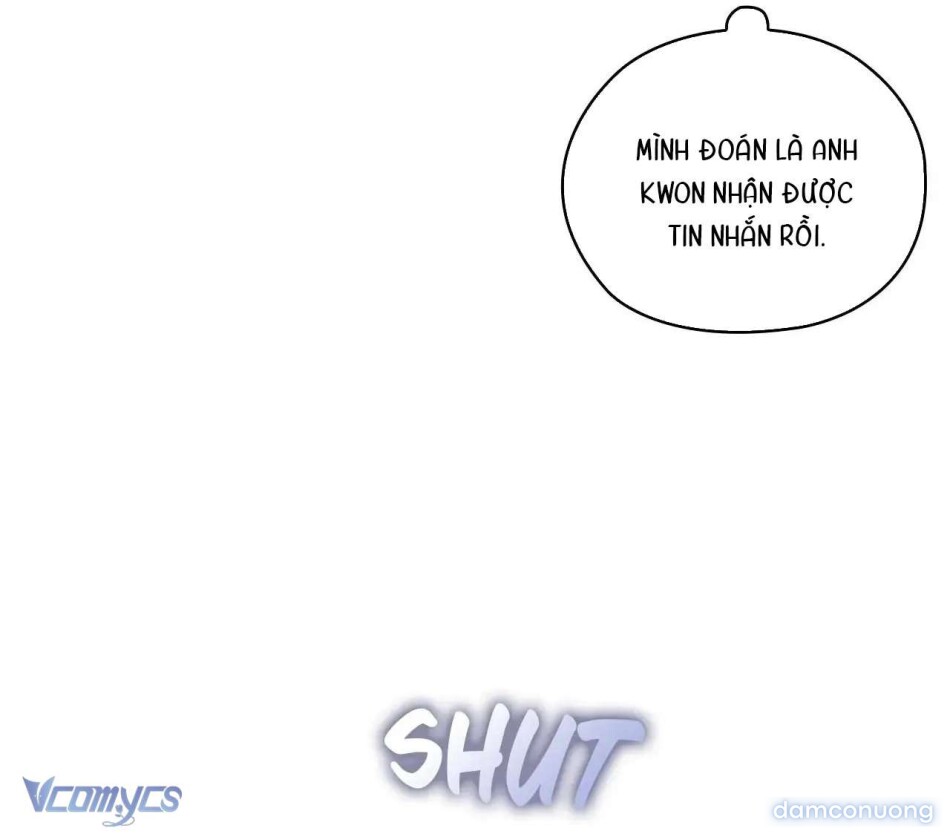 Xin Hãy Đúng Đắn Nơi Công Sở 
