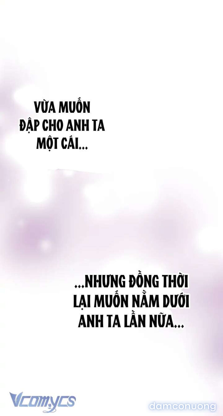 Xin Hãy Đúng Đắn Nơi Công Sở 