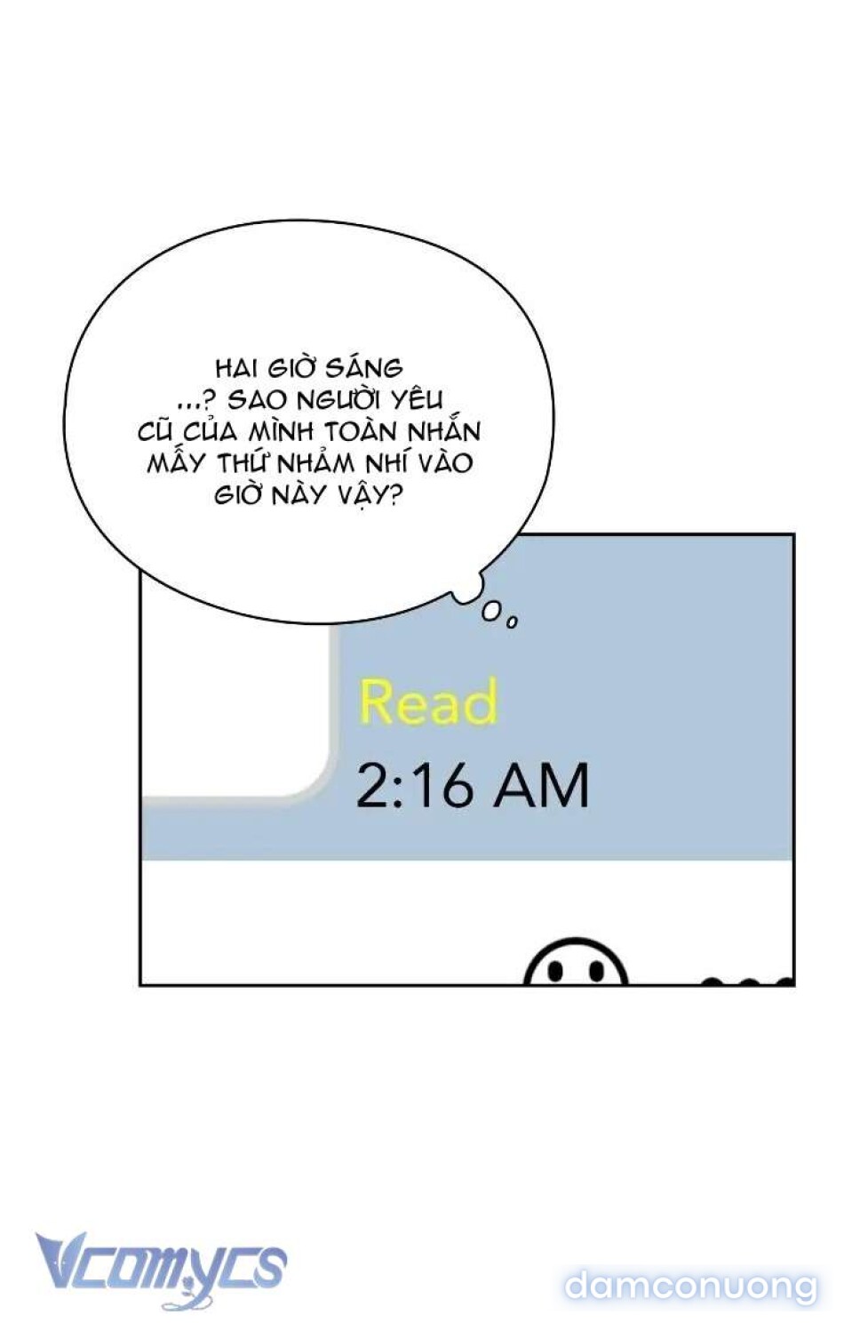 Xin Hãy Đúng Đắn Nơi Công Sở 