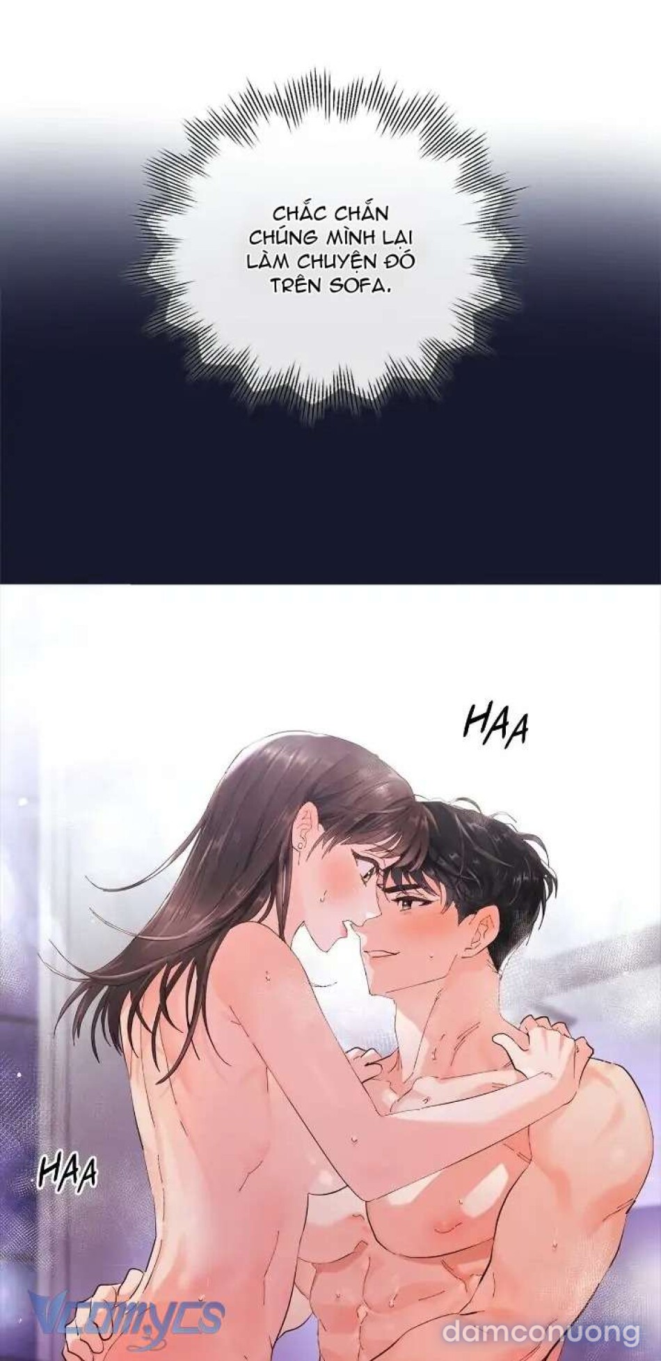 Xin Hãy Đúng Đắn Nơi Công Sở 