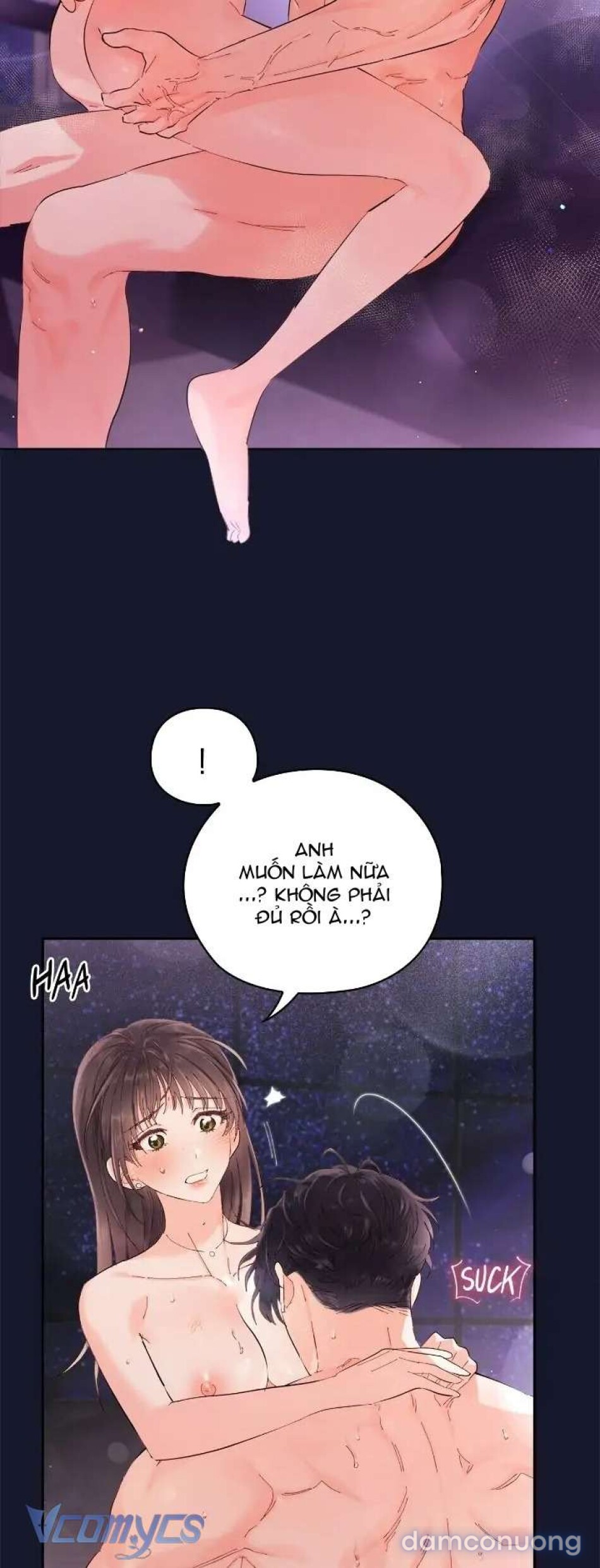 Xin Hãy Đúng Đắn Nơi Công Sở 