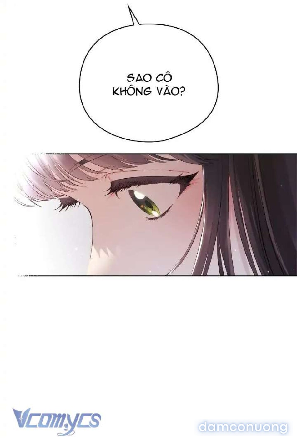 Xin Hãy Đúng Đắn Nơi Công Sở 