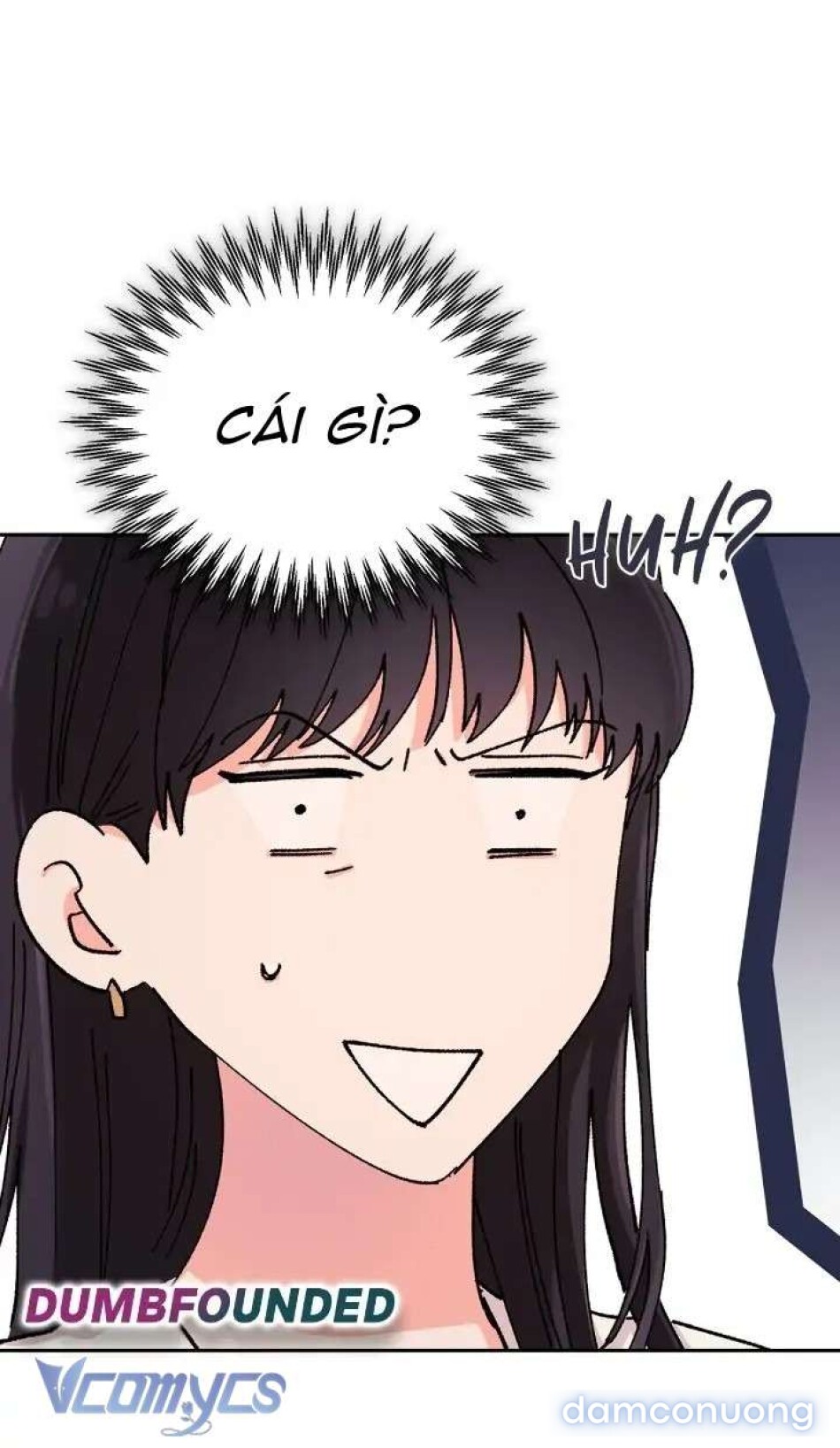 Xin Hãy Đúng Đắn Nơi Công Sở 