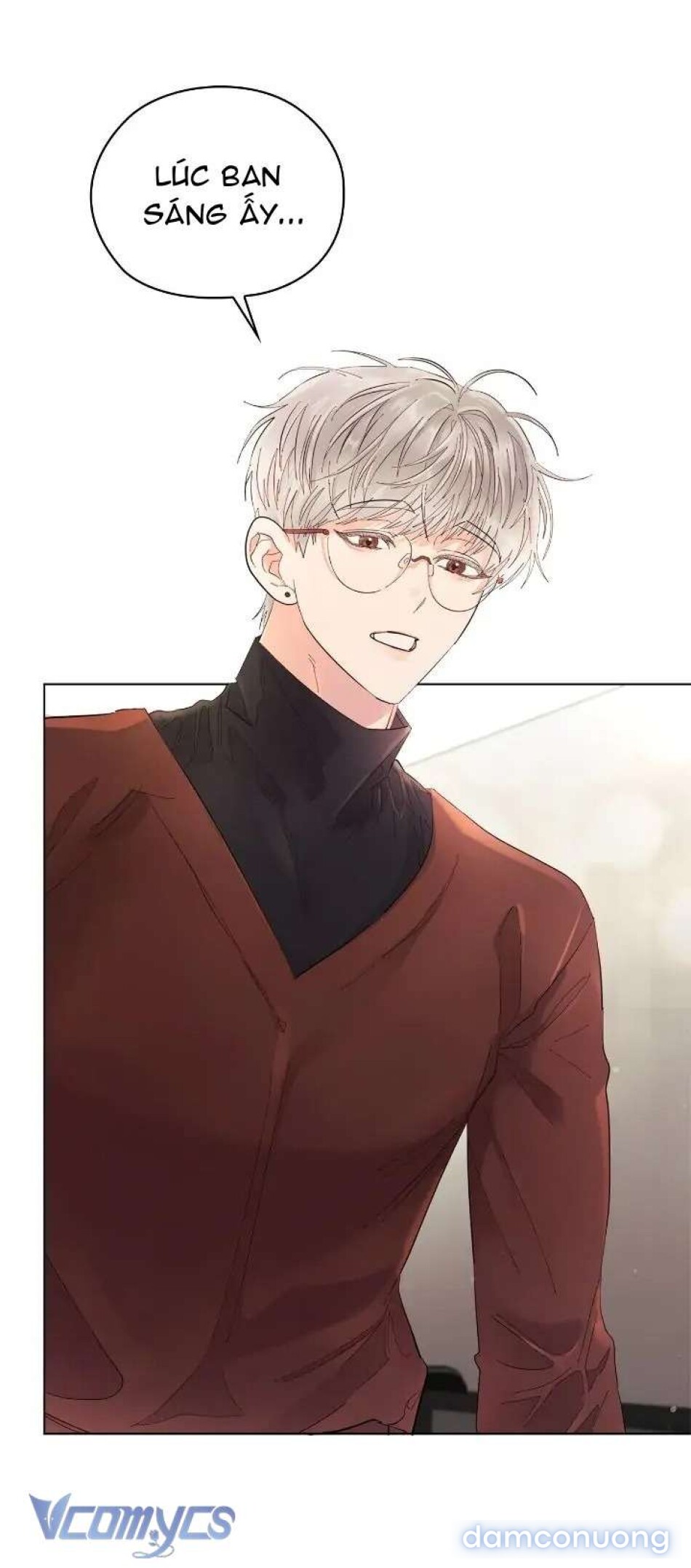 Xin Hãy Đúng Đắn Nơi Công Sở 