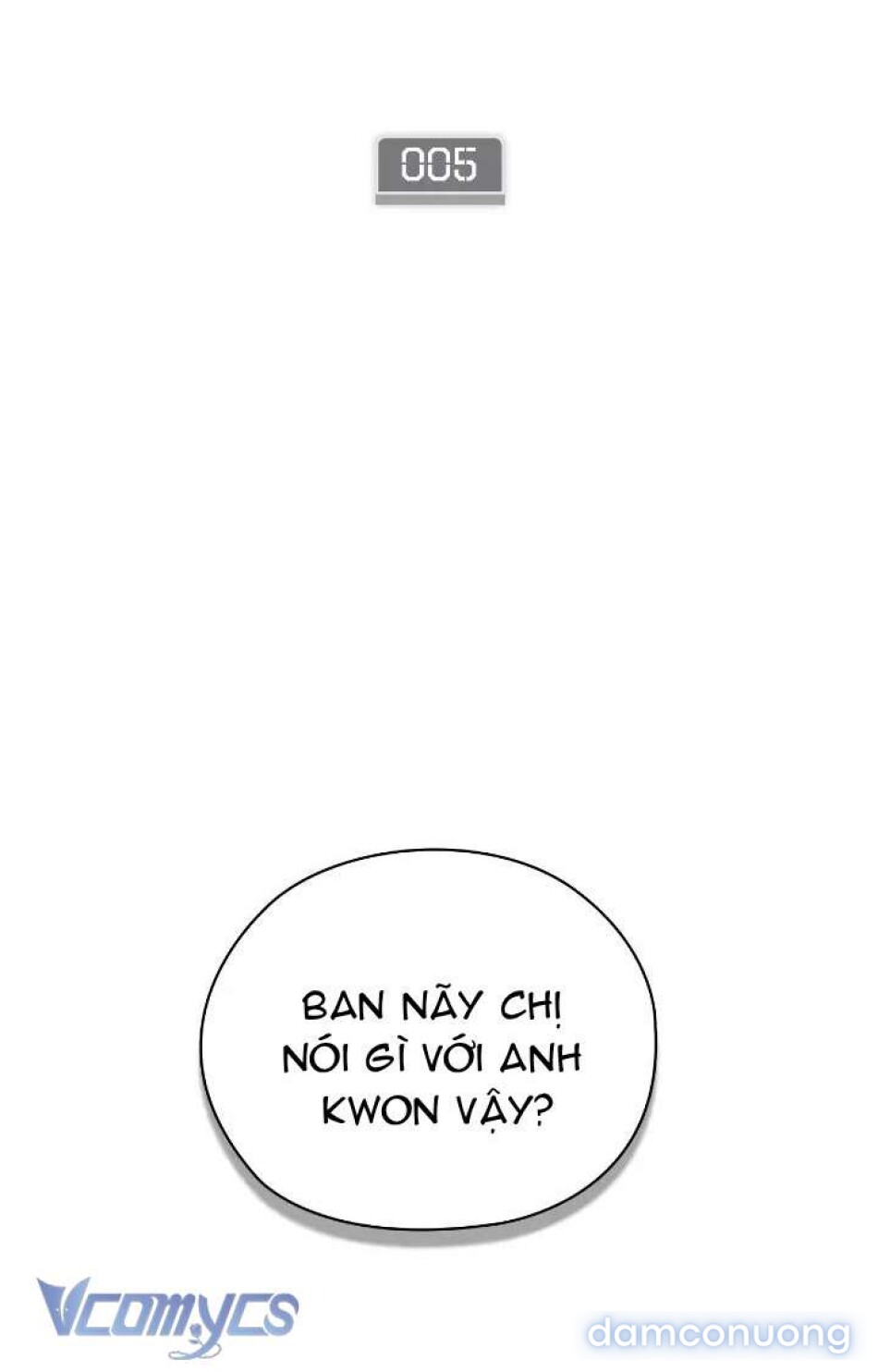 Xin Hãy Đúng Đắn Nơi Công Sở 