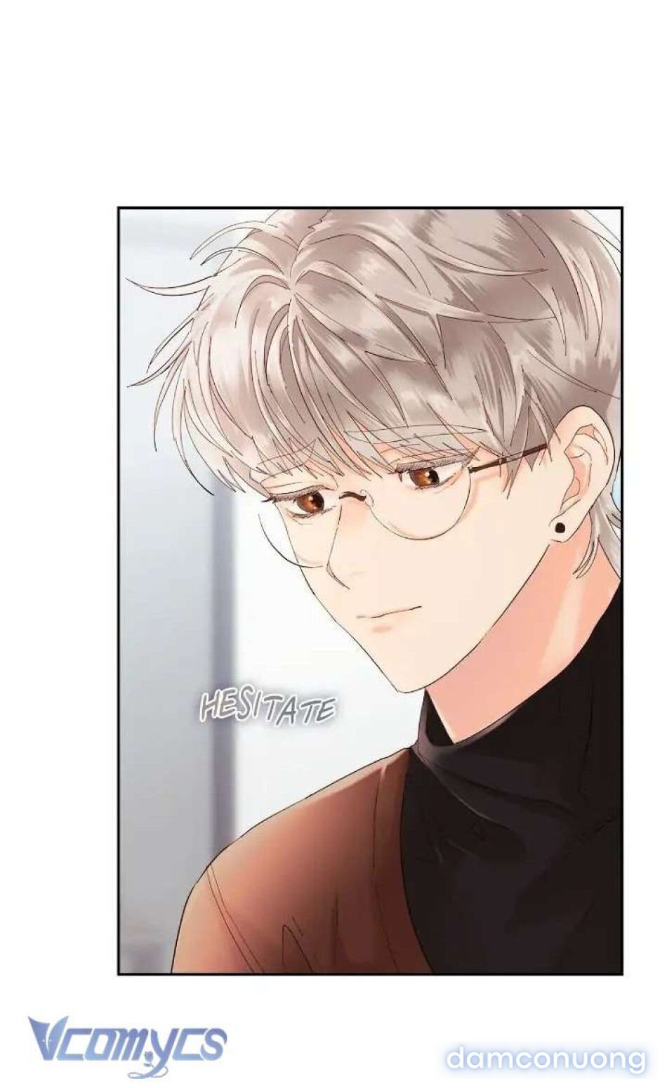 Xin Hãy Đúng Đắn Nơi Công Sở 