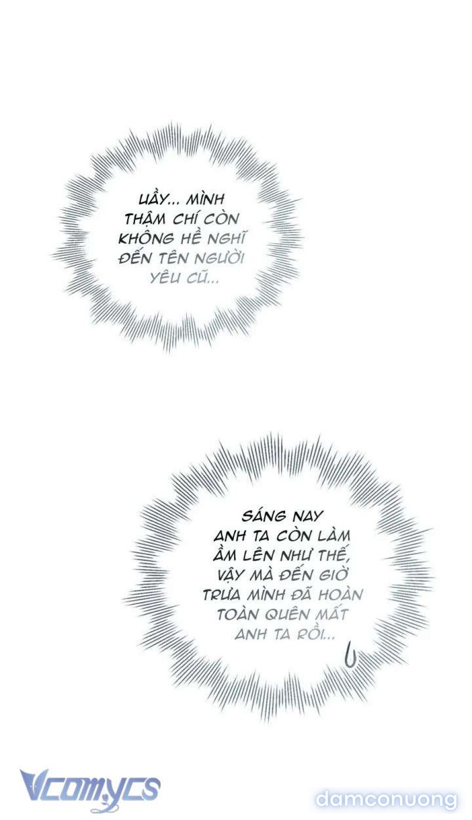 Xin Hãy Đúng Đắn Nơi Công Sở 