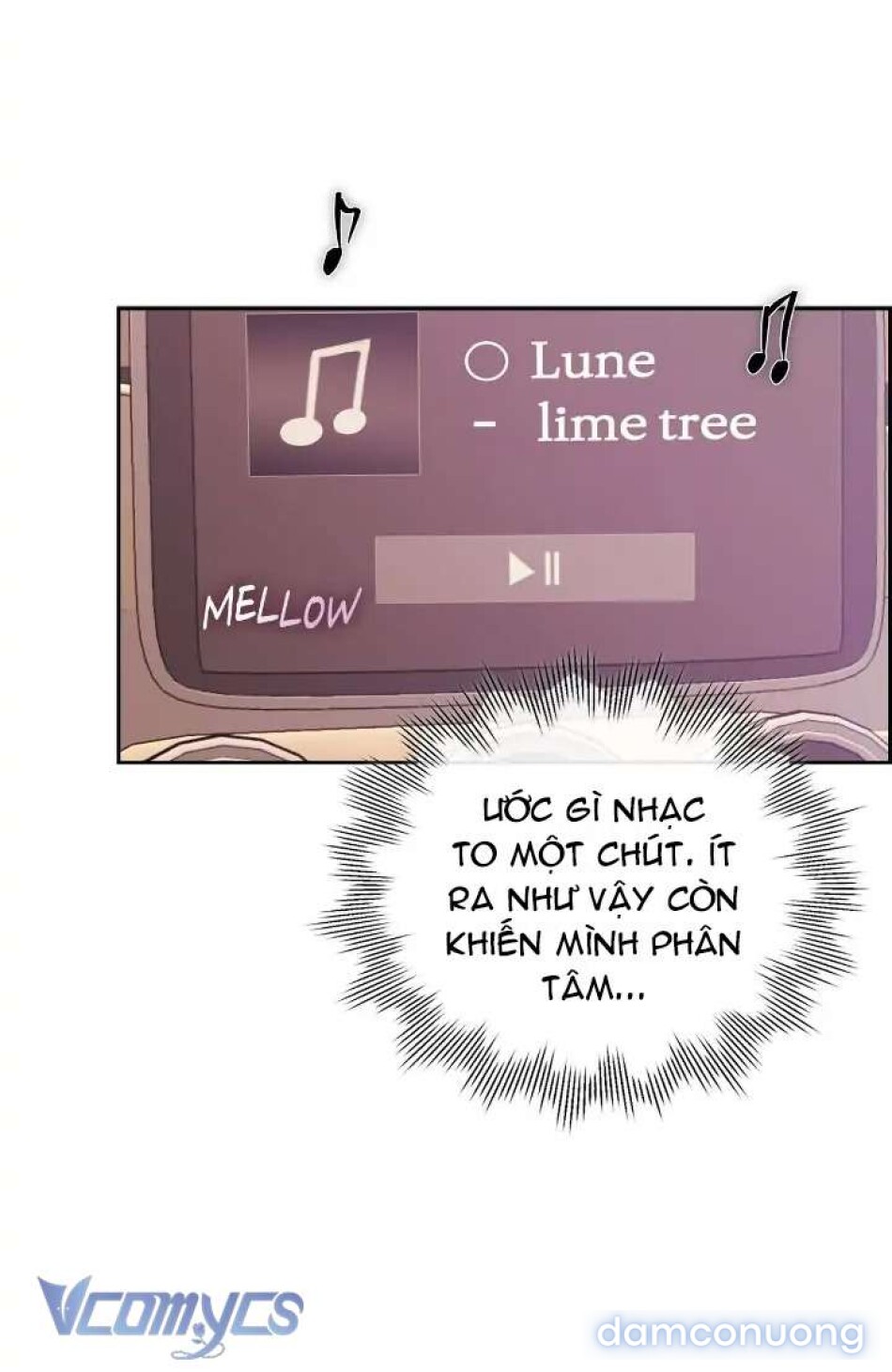 Xin Hãy Đúng Đắn Nơi Công Sở 