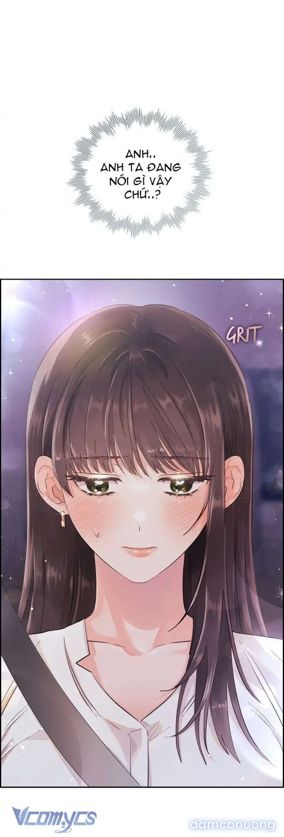 Xin Hãy Đúng Đắn Nơi Công Sở 