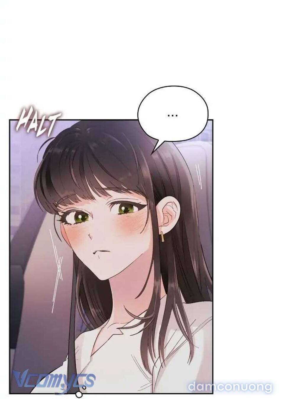 Xin Hãy Đúng Đắn Nơi Công Sở 