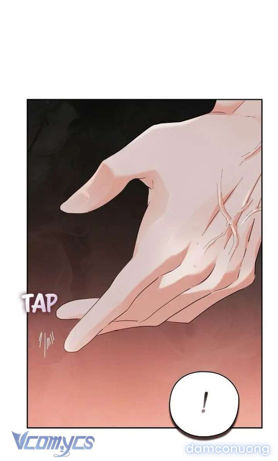 Xin Hãy Đúng Đắn Nơi Công Sở 