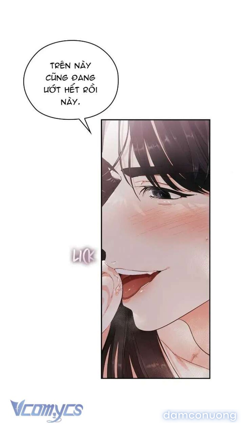 Xin Hãy Đúng Đắn Nơi Công Sở 