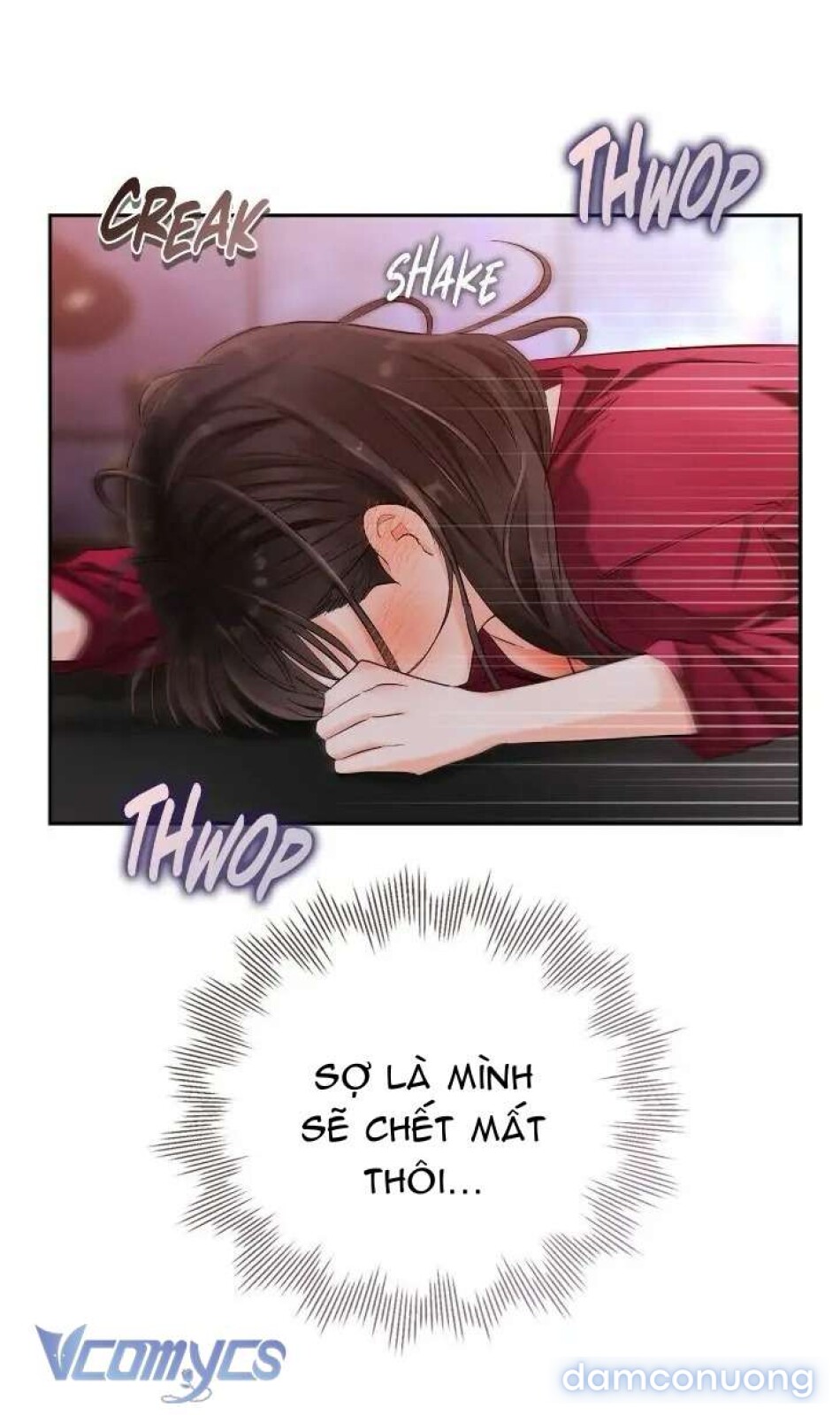 Xin Hãy Đúng Đắn Nơi Công Sở 