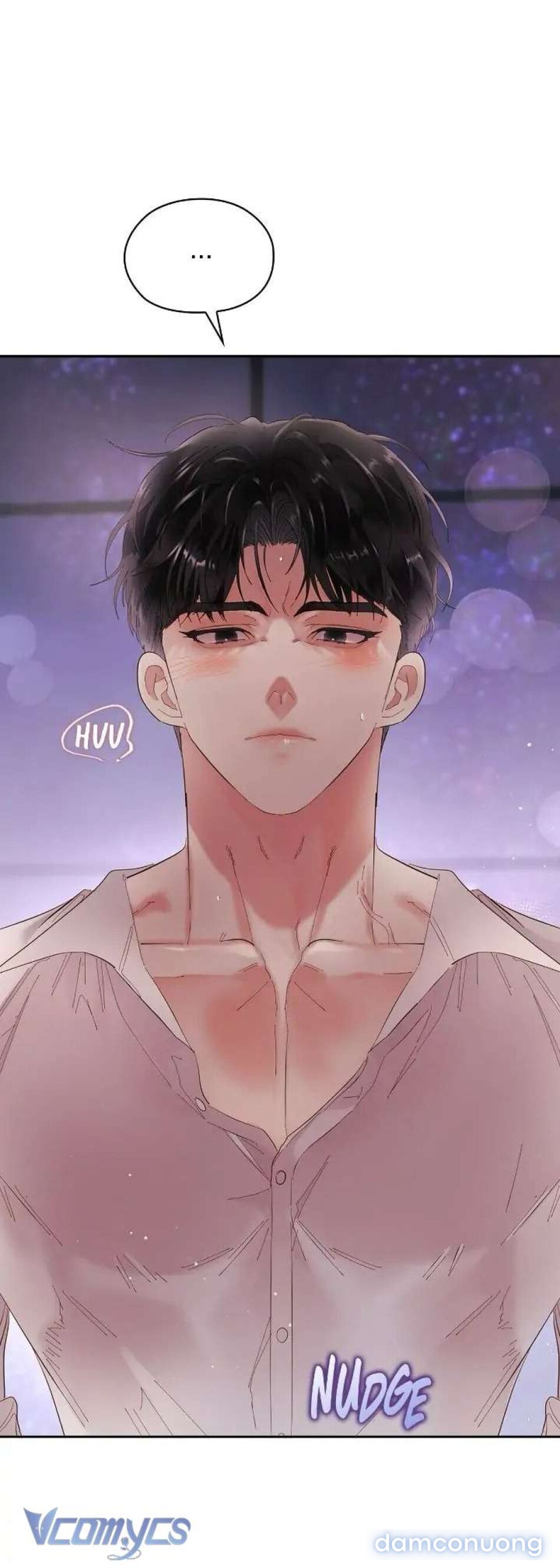 Xin Hãy Đúng Đắn Nơi Công Sở 