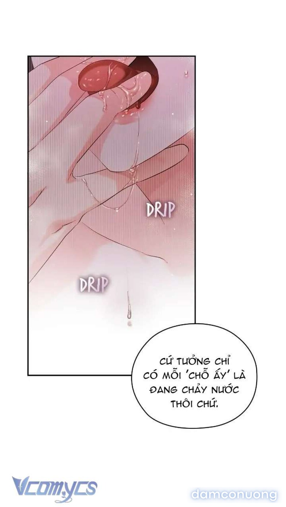 Xin Hãy Đúng Đắn Nơi Công Sở 