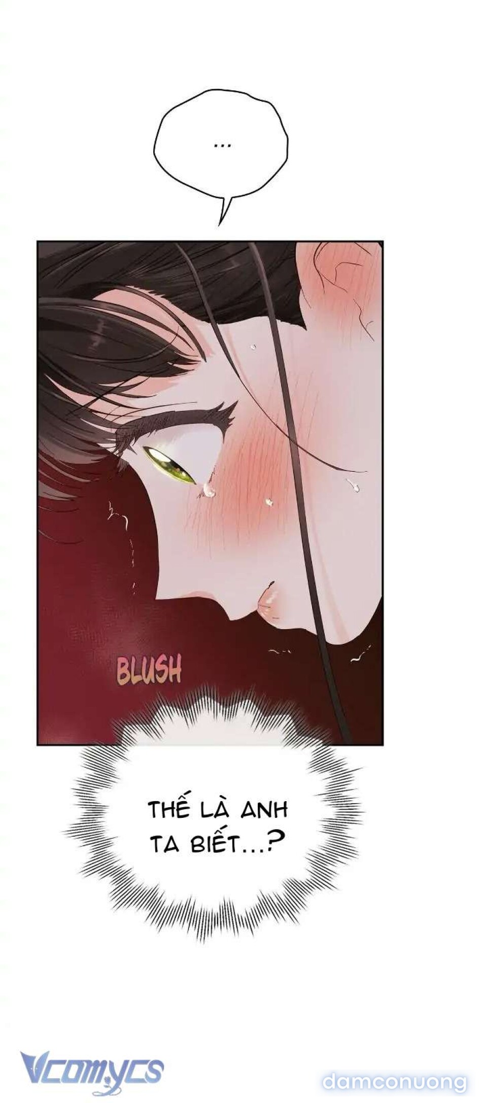 Xin Hãy Đúng Đắn Nơi Công Sở 