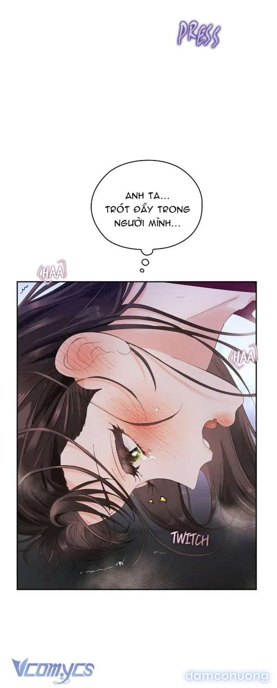 Xin Hãy Đúng Đắn Nơi Công Sở 