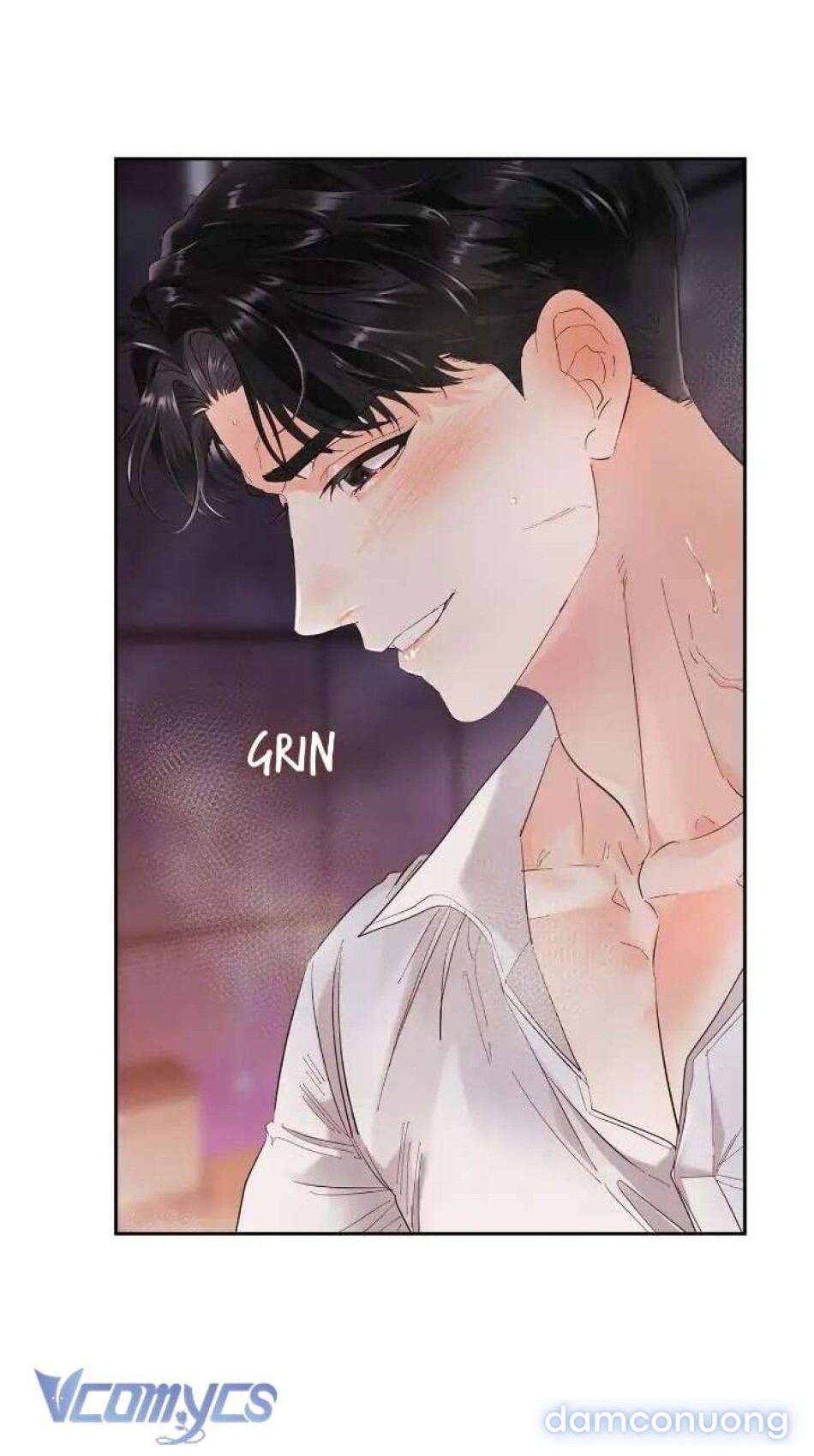 Xin Hãy Đúng Đắn Nơi Công Sở 