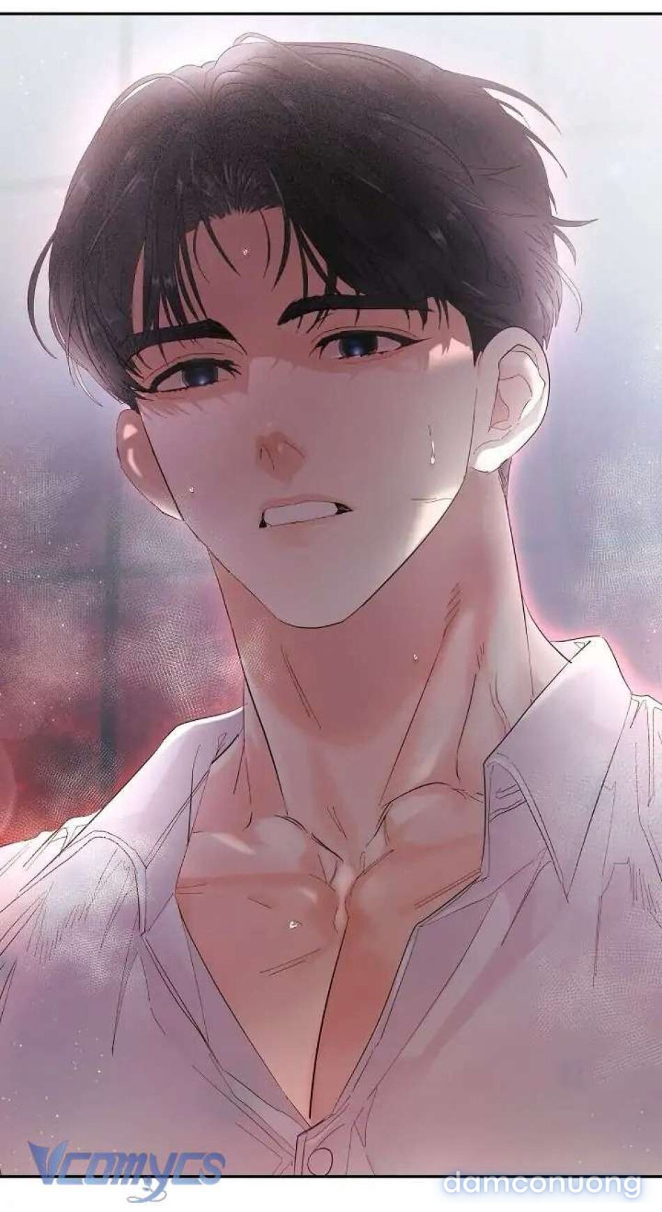 Xin Hãy Đúng Đắn Nơi Công Sở 