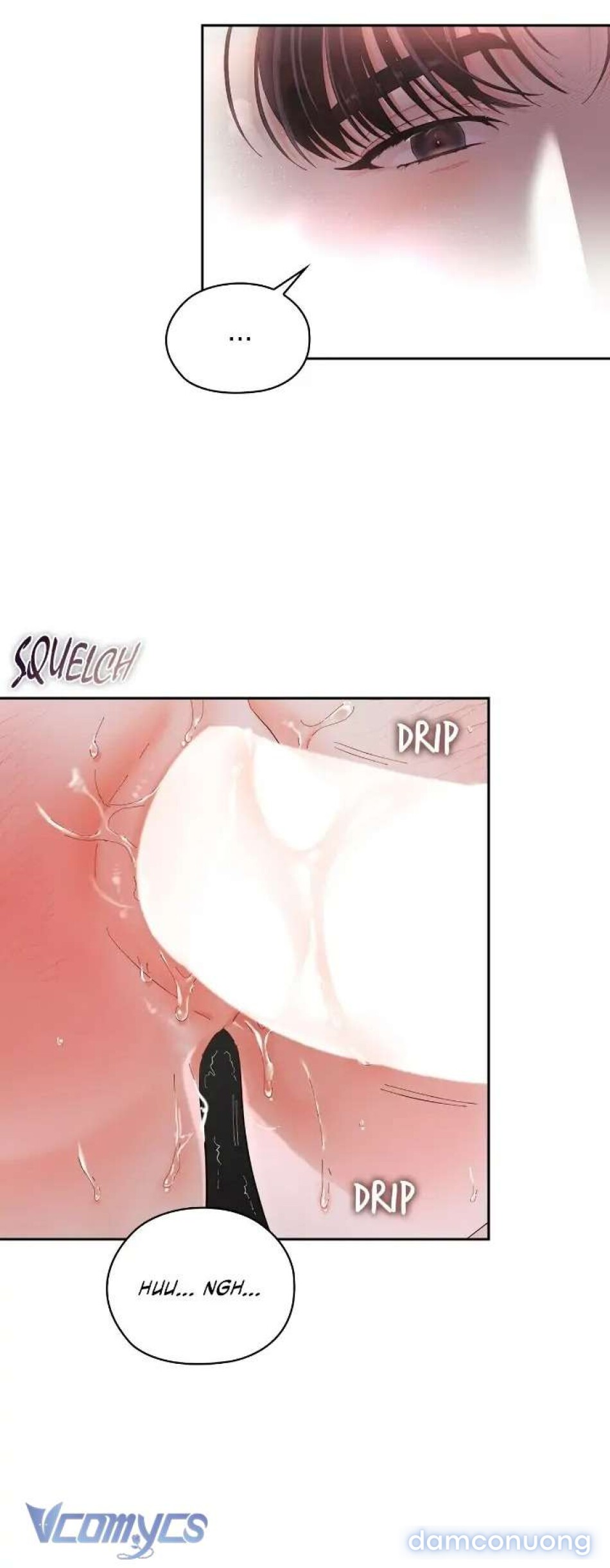Xin Hãy Đúng Đắn Nơi Công Sở 