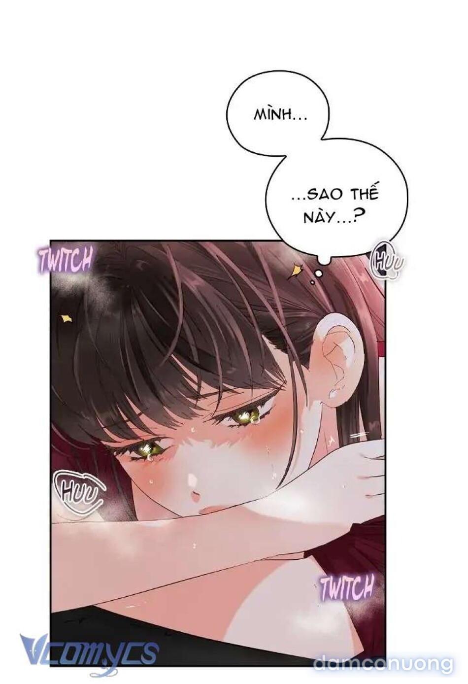 Xin Hãy Đúng Đắn Nơi Công Sở 