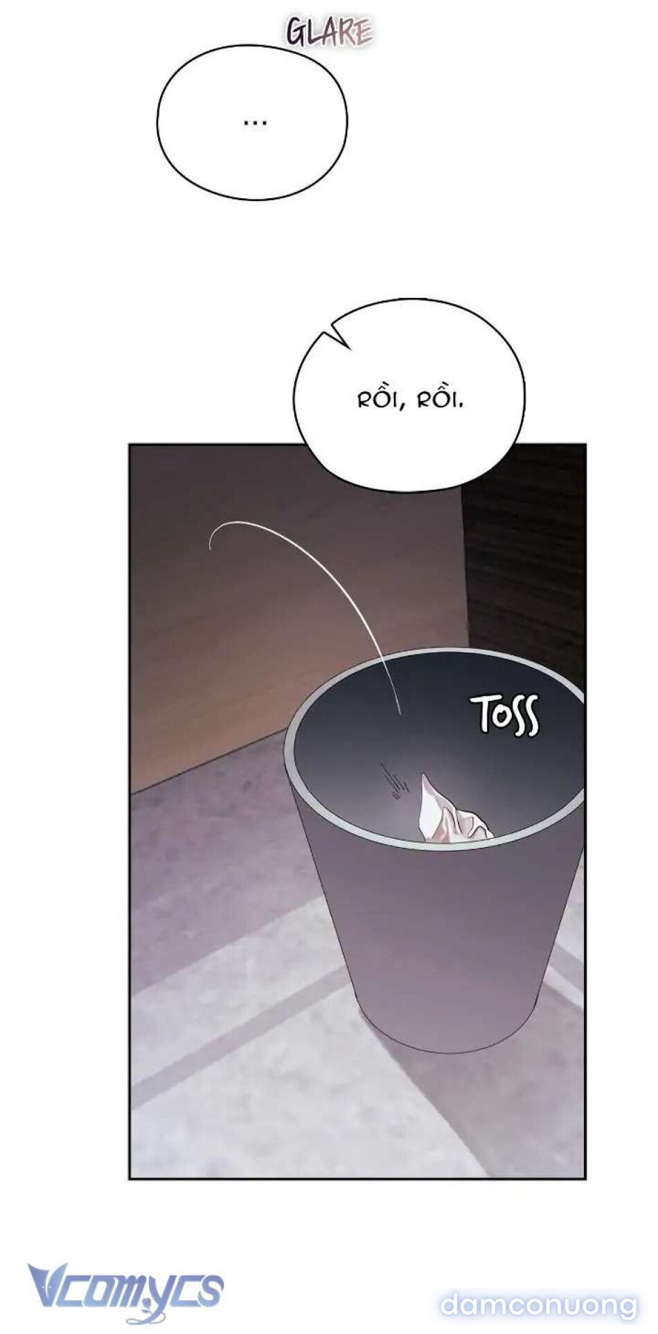Xin Hãy Đúng Đắn Nơi Công Sở 