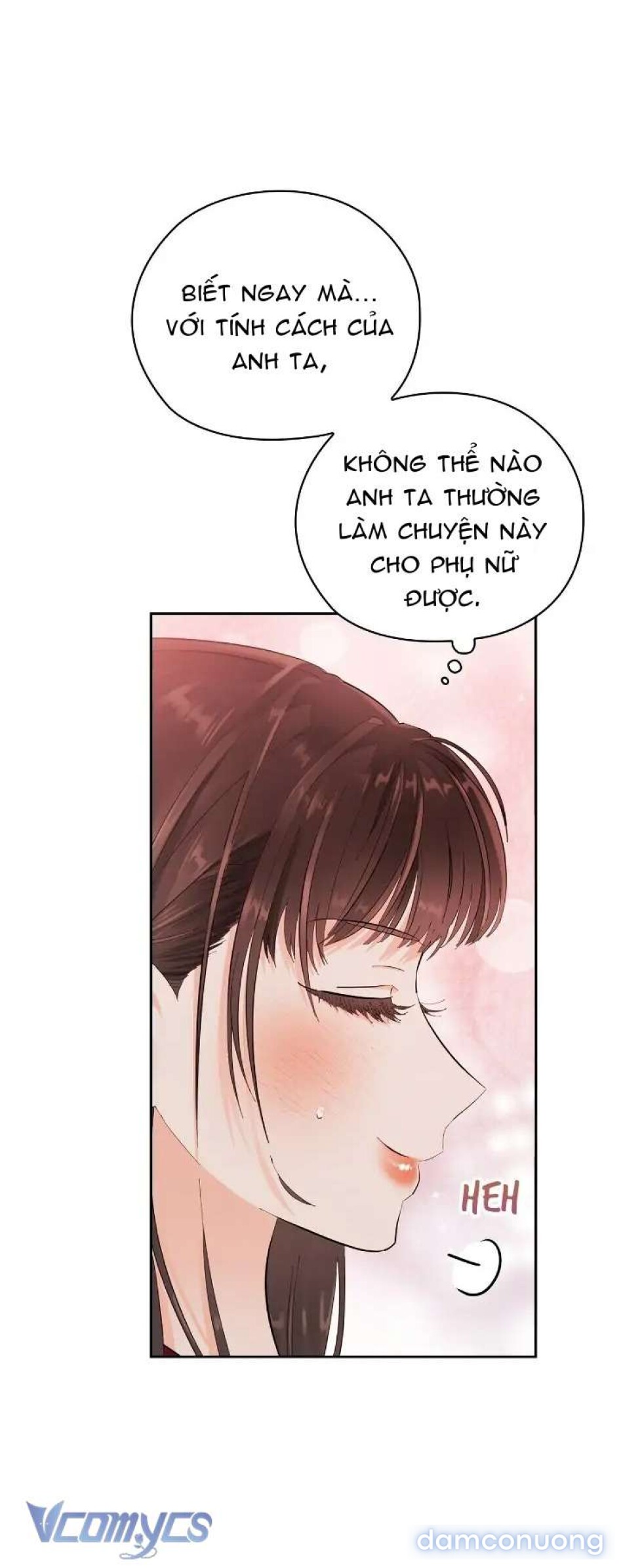 Xin Hãy Đúng Đắn Nơi Công Sở 