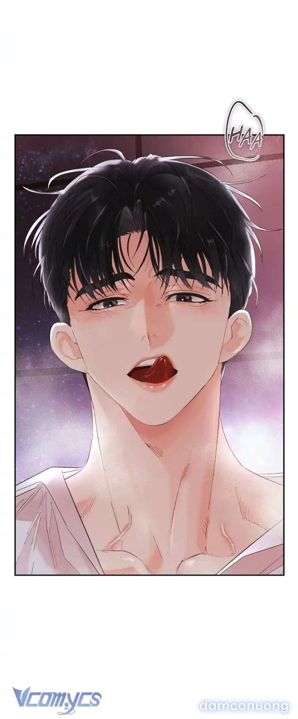 Xin Hãy Đúng Đắn Nơi Công Sở 