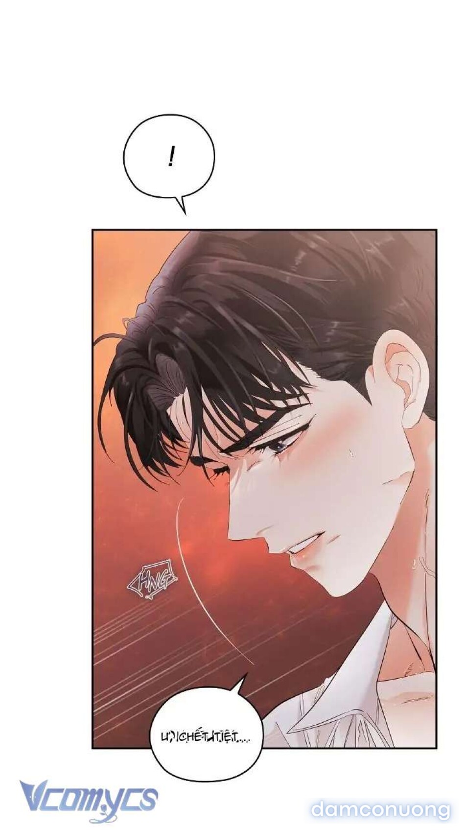Xin Hãy Đúng Đắn Nơi Công Sở 