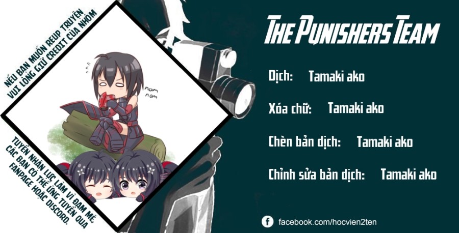 Thôi miên cô nàng múp rụp 