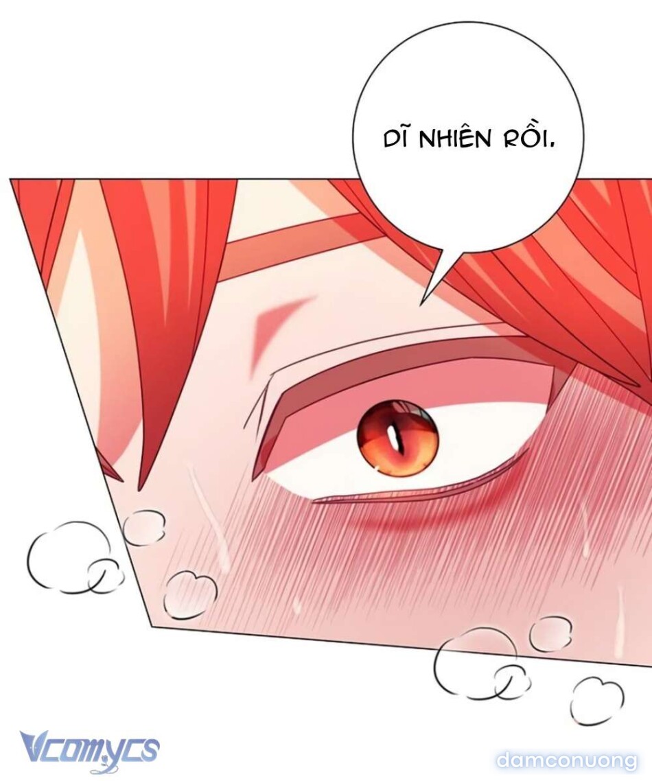 Chiến Lược Chinh Phục Hậu Cung Ngược Của Succubus 
