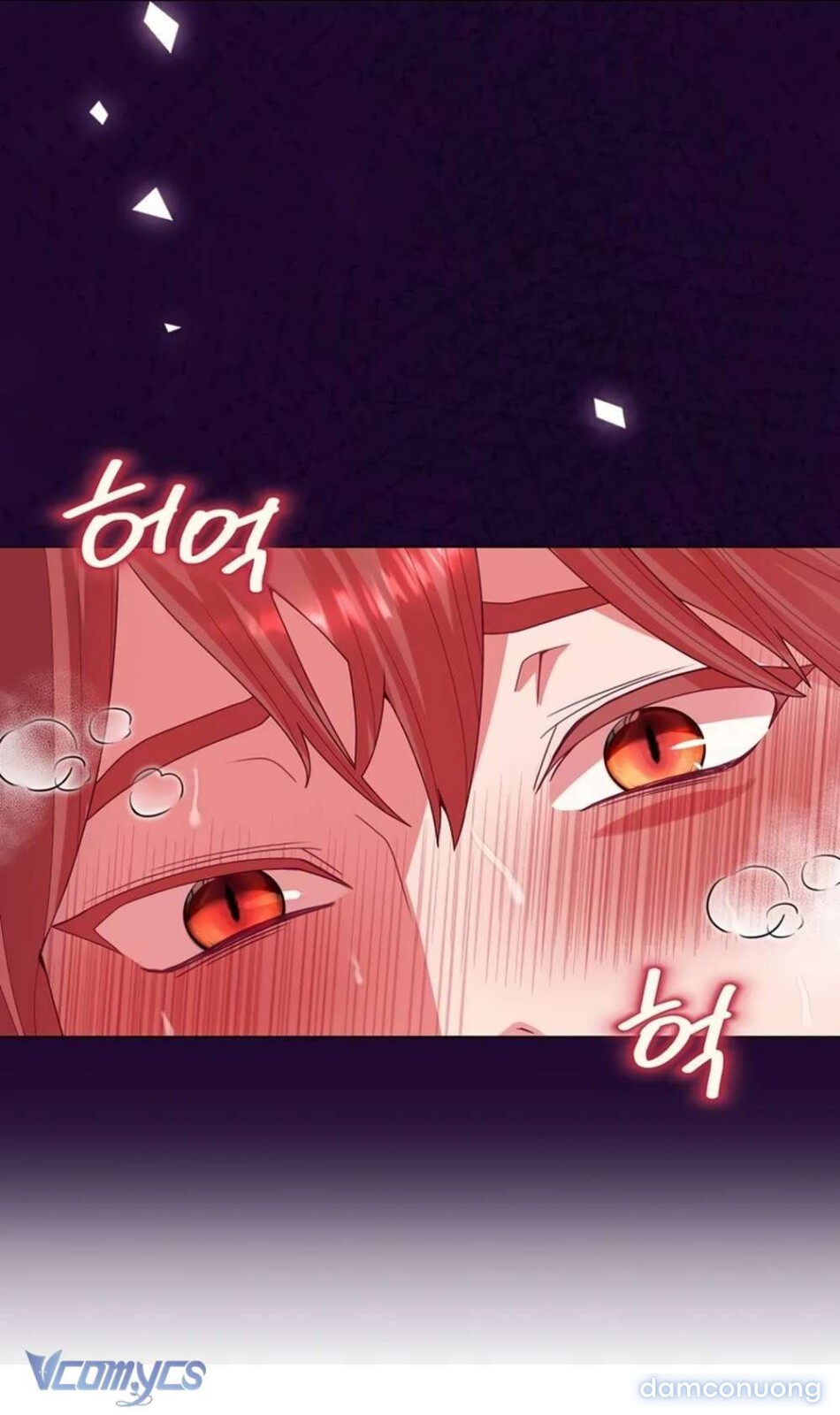 Chiến Lược Chinh Phục Hậu Cung Ngược Của Succubus 