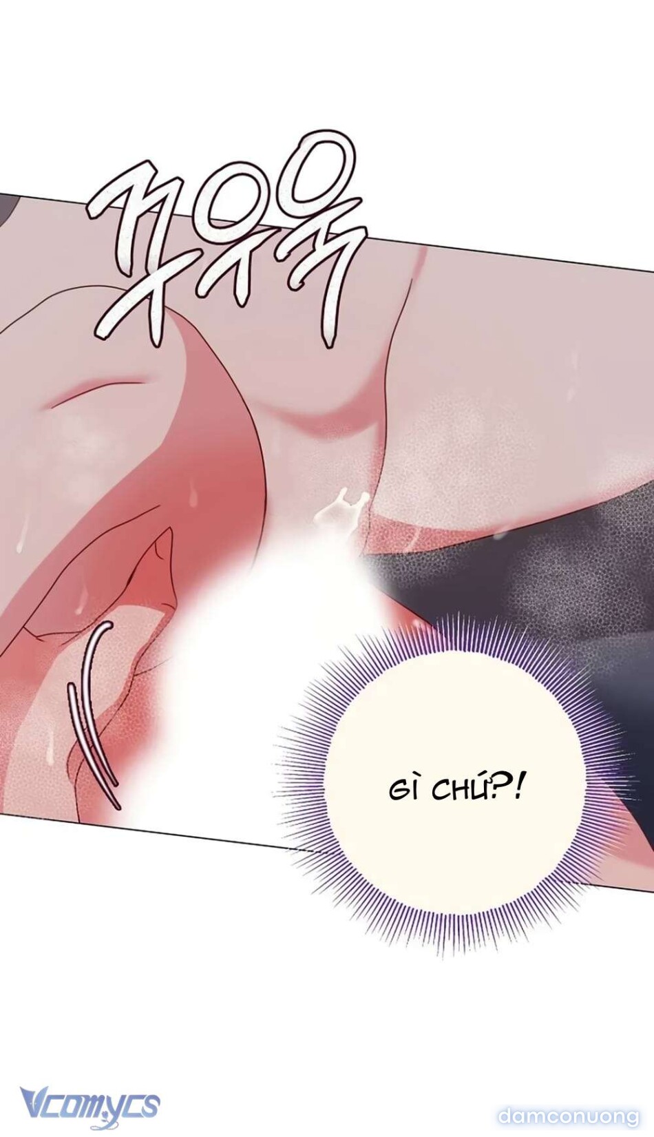 Chiến Lược Chinh Phục Hậu Cung Ngược Của Succubus 