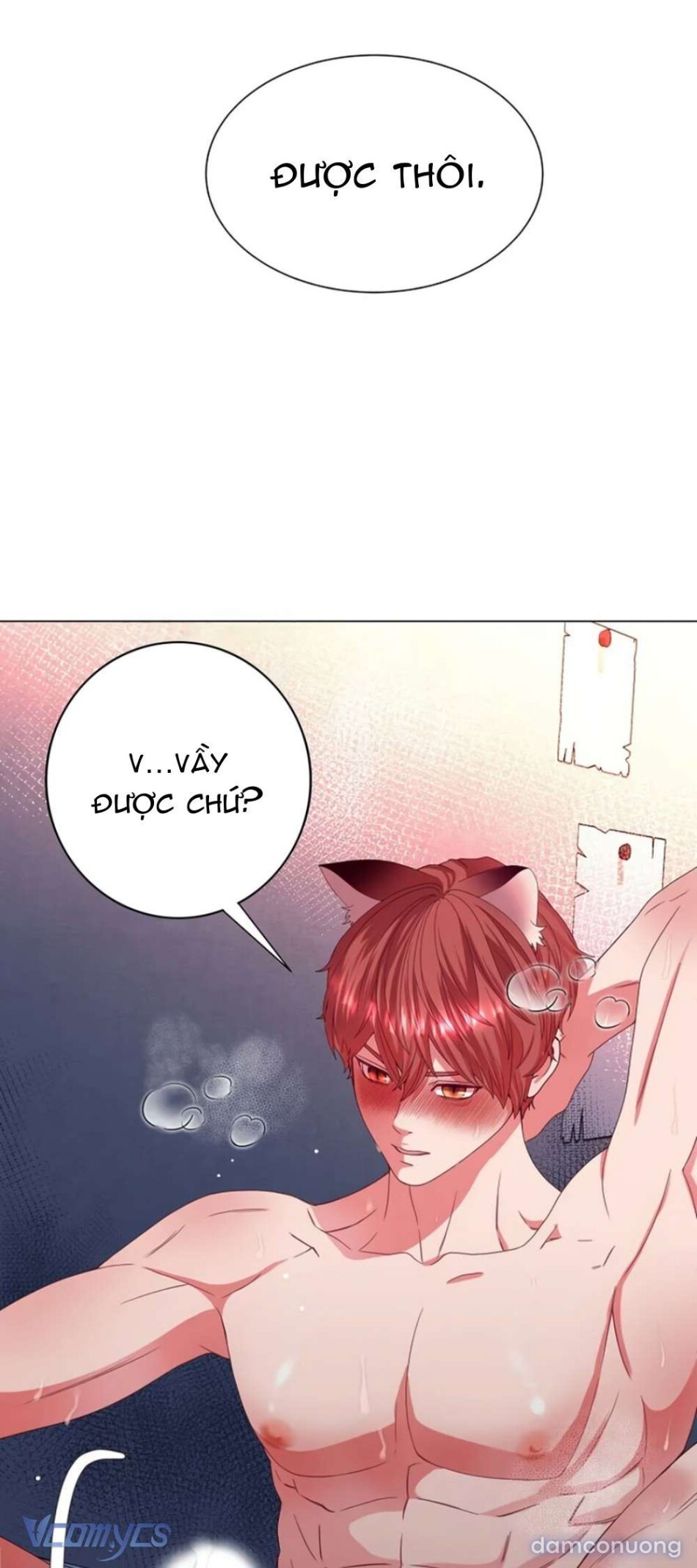 Chiến Lược Chinh Phục Hậu Cung Ngược Của Succubus 