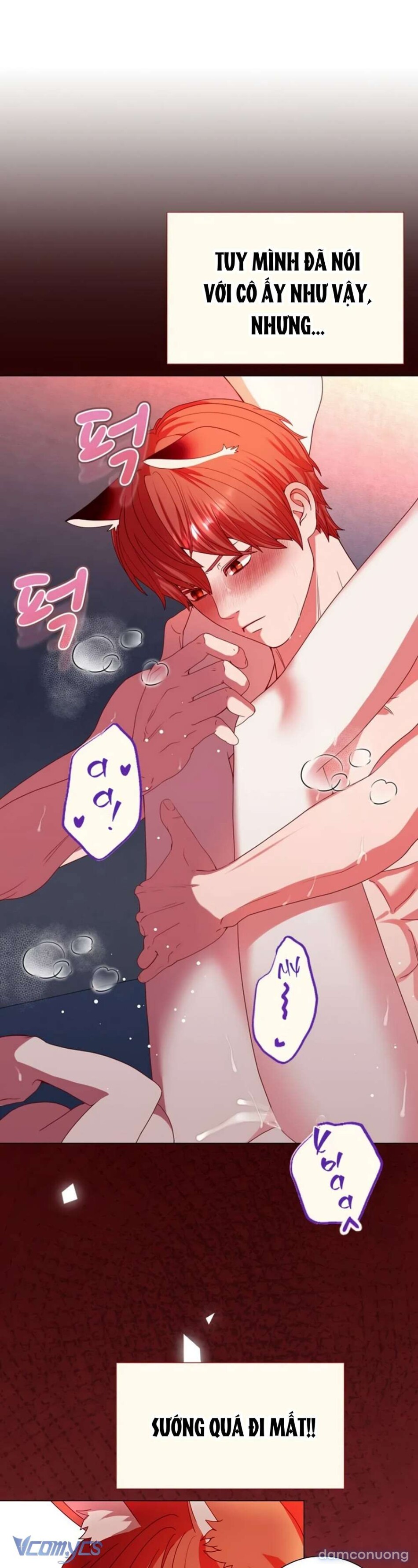 Chiến Lược Chinh Phục Hậu Cung Ngược Của Succubus 