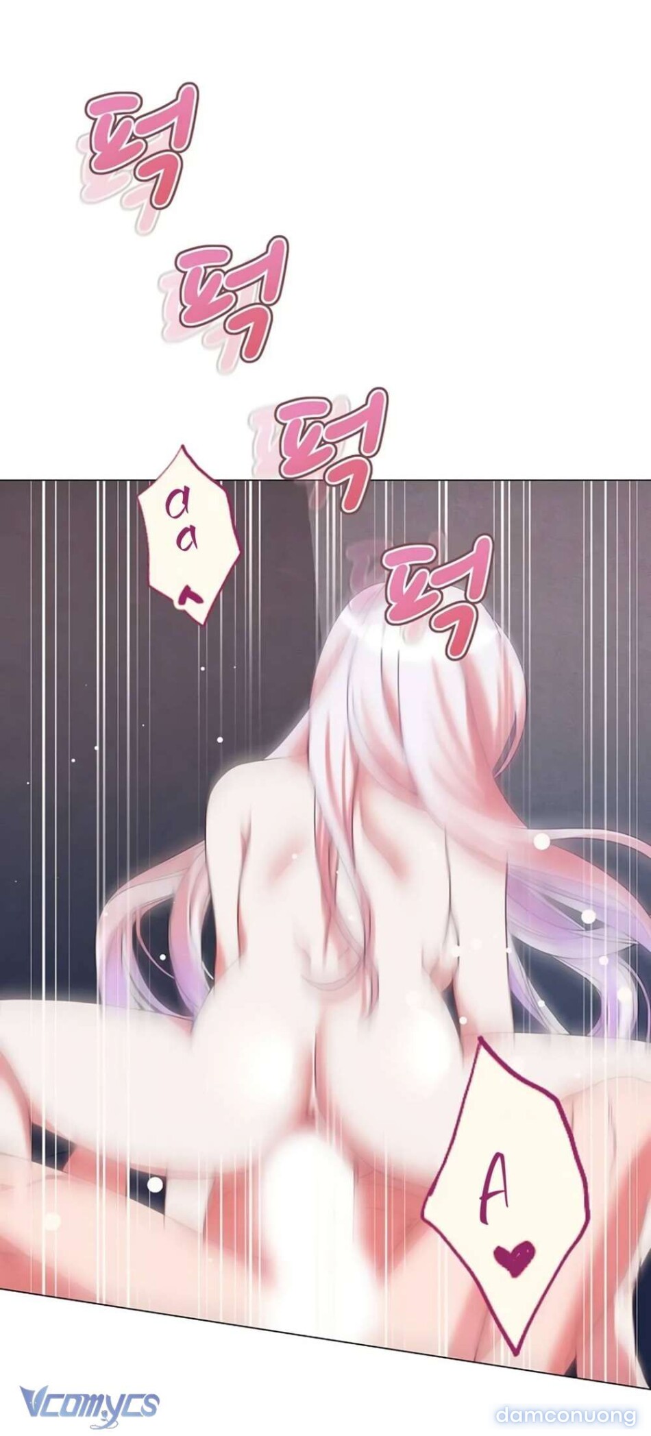 Chiến Lược Chinh Phục Hậu Cung Ngược Của Succubus 