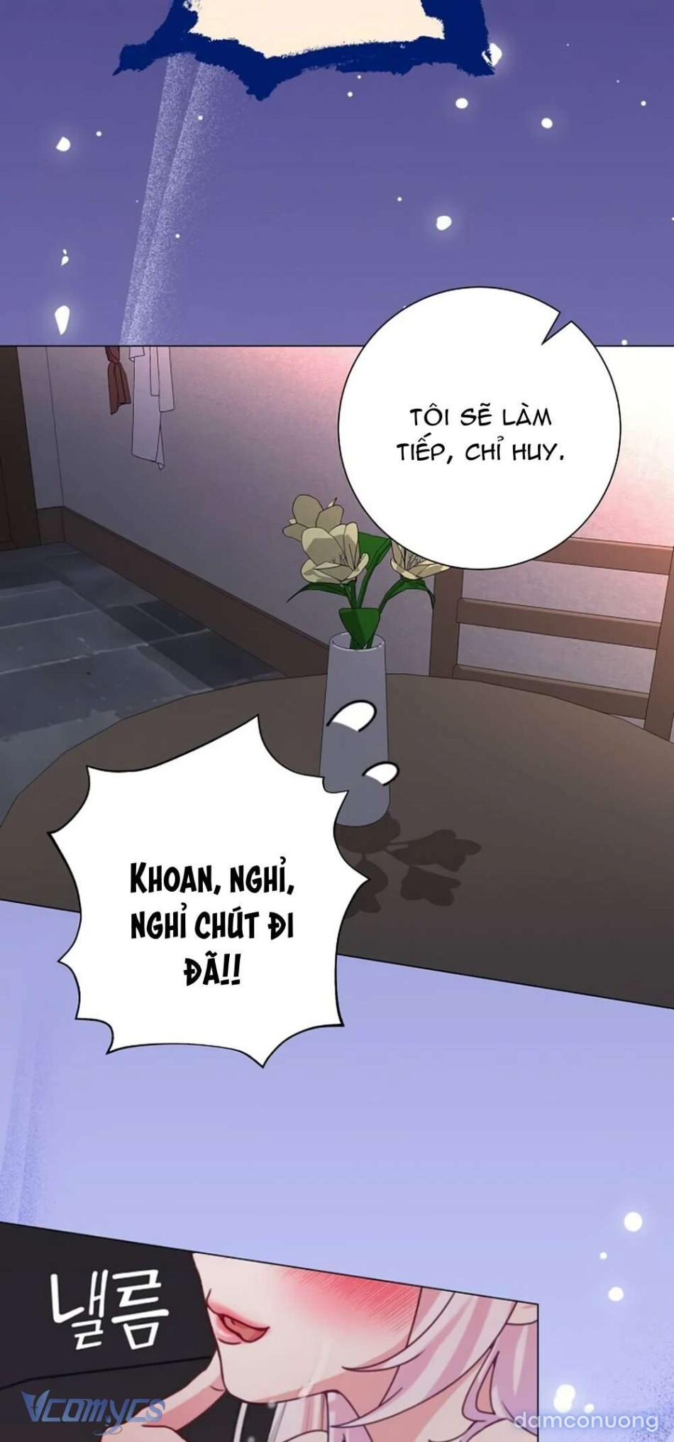 Chiến Lược Chinh Phục Hậu Cung Ngược Của Succubus 