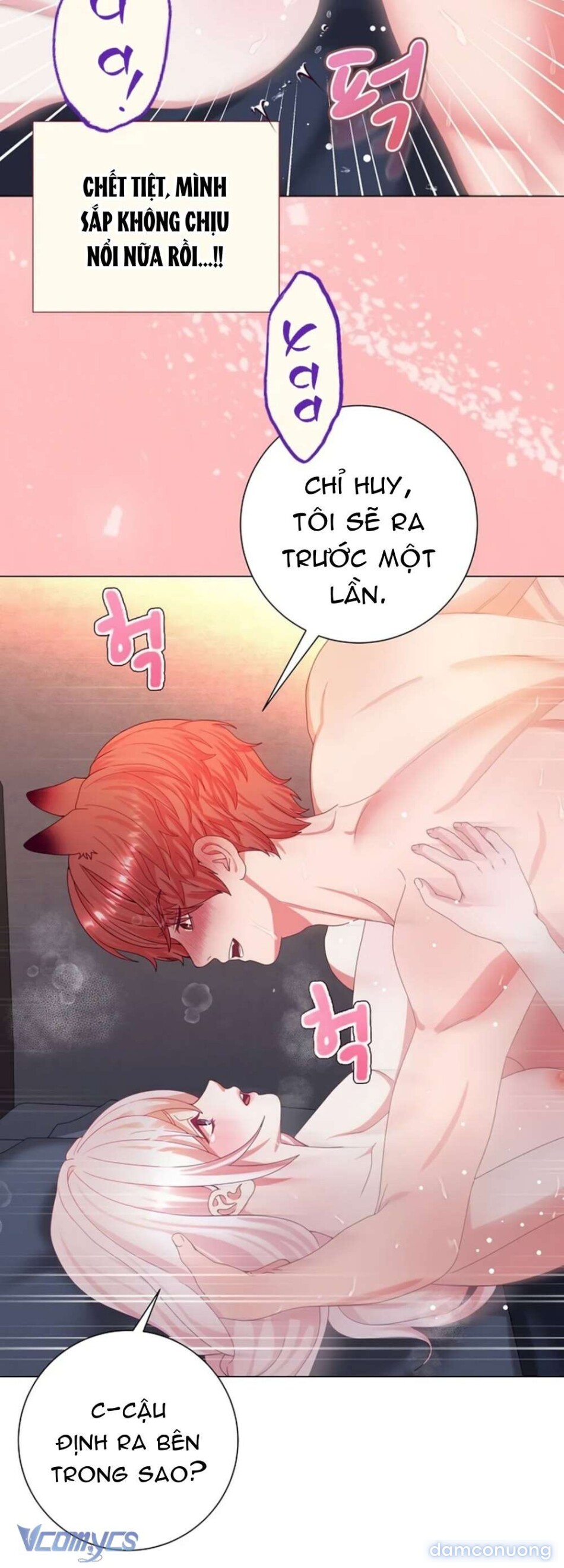 Chiến Lược Chinh Phục Hậu Cung Ngược Của Succubus 