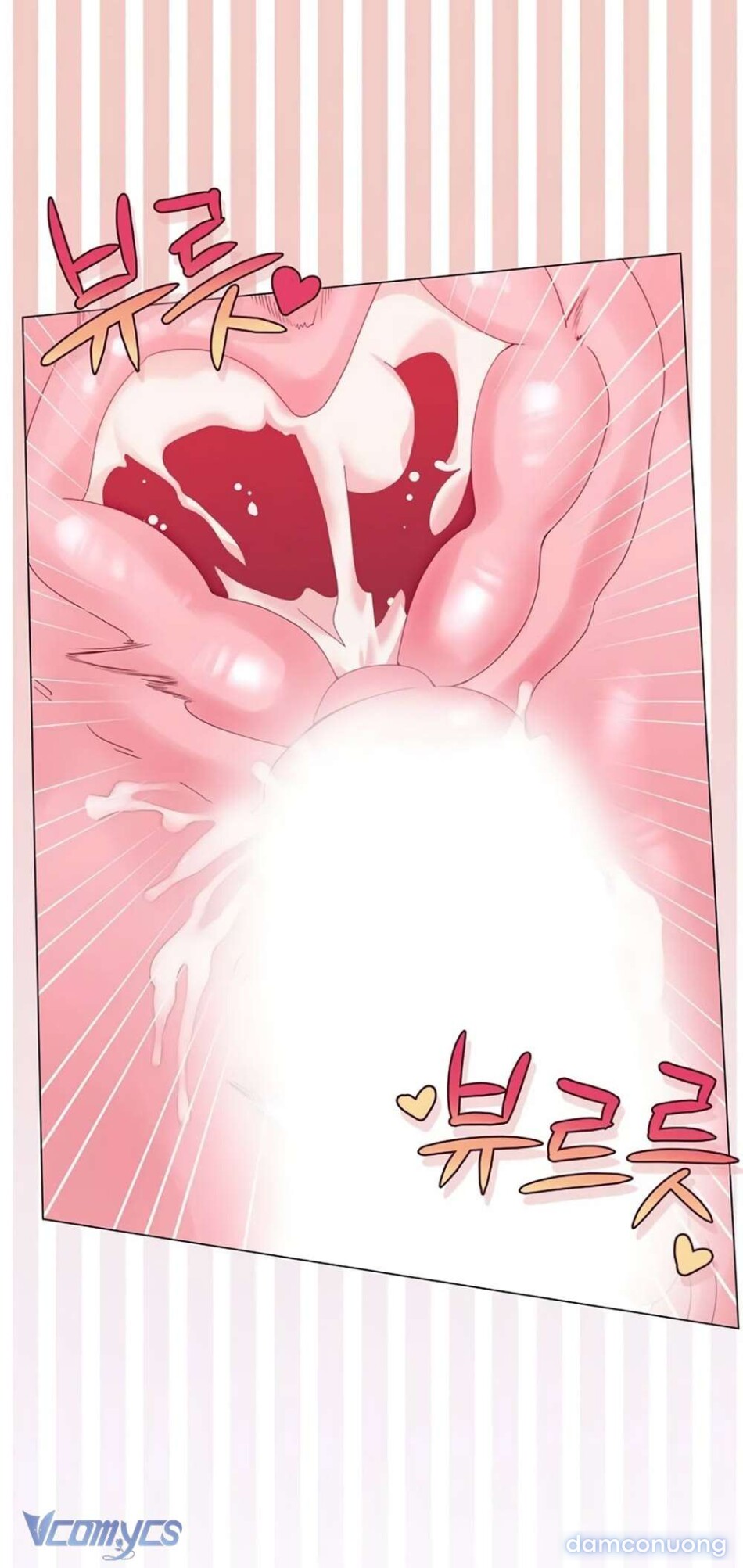 Chiến Lược Chinh Phục Hậu Cung Ngược Của Succubus 
