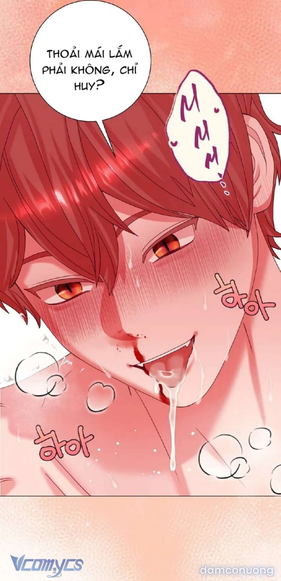 Chiến Lược Chinh Phục Hậu Cung Ngược Của Succubus 