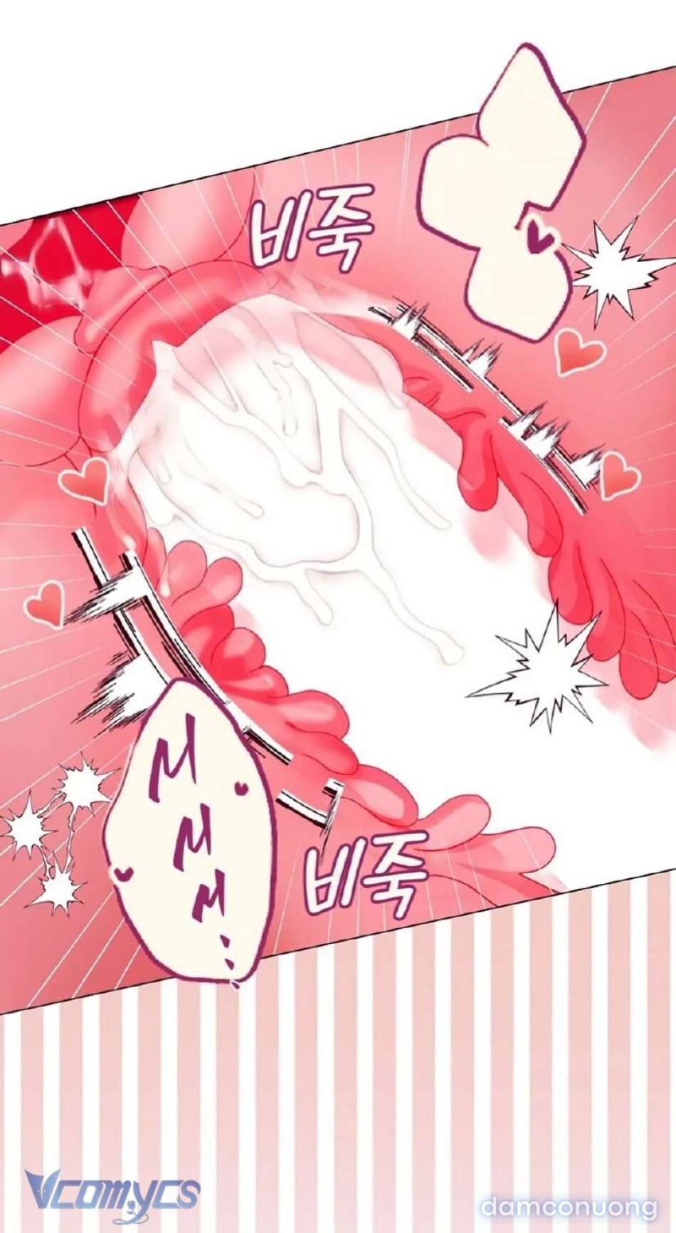 Chiến Lược Chinh Phục Hậu Cung Ngược Của Succubus 
