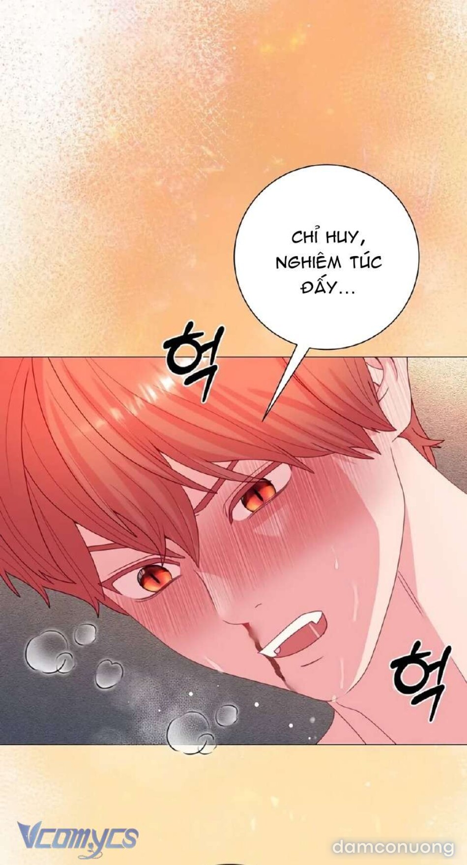 Chiến Lược Chinh Phục Hậu Cung Ngược Của Succubus 