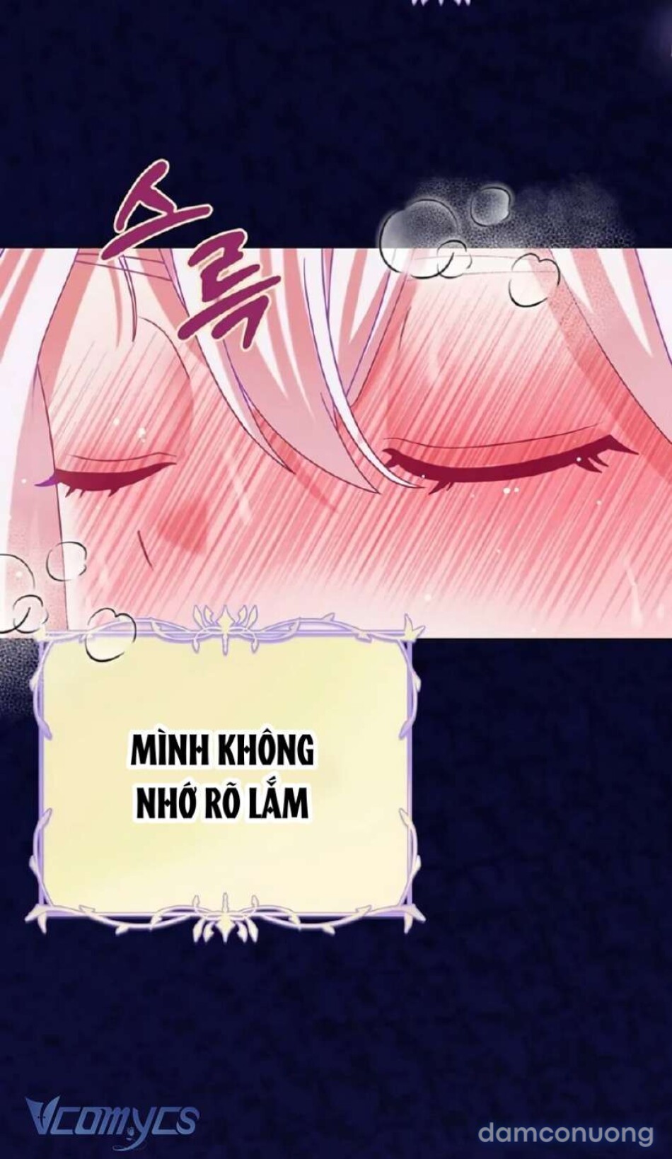 Chiến Lược Chinh Phục Hậu Cung Ngược Của Succubus 
