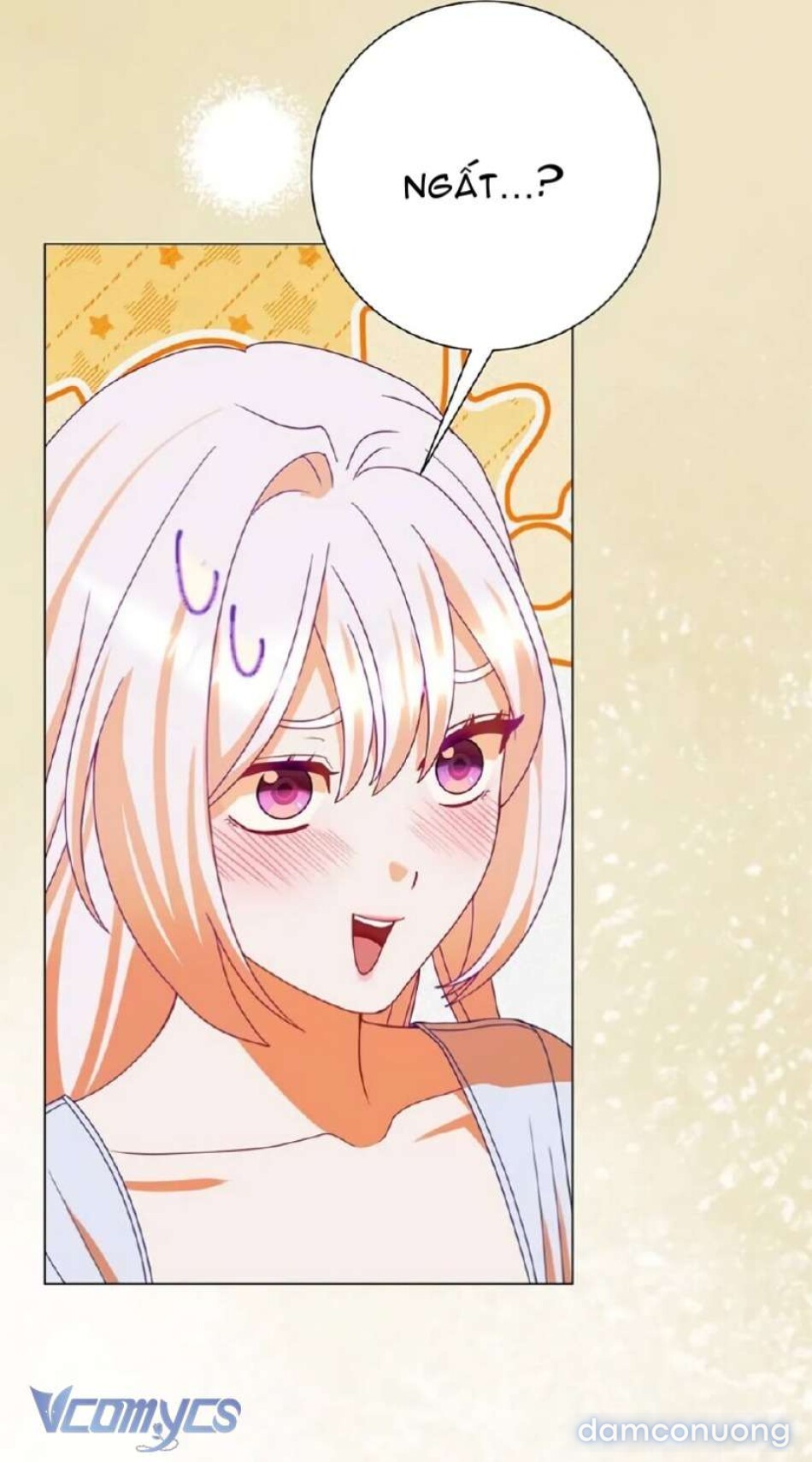 Chiến Lược Chinh Phục Hậu Cung Ngược Của Succubus 