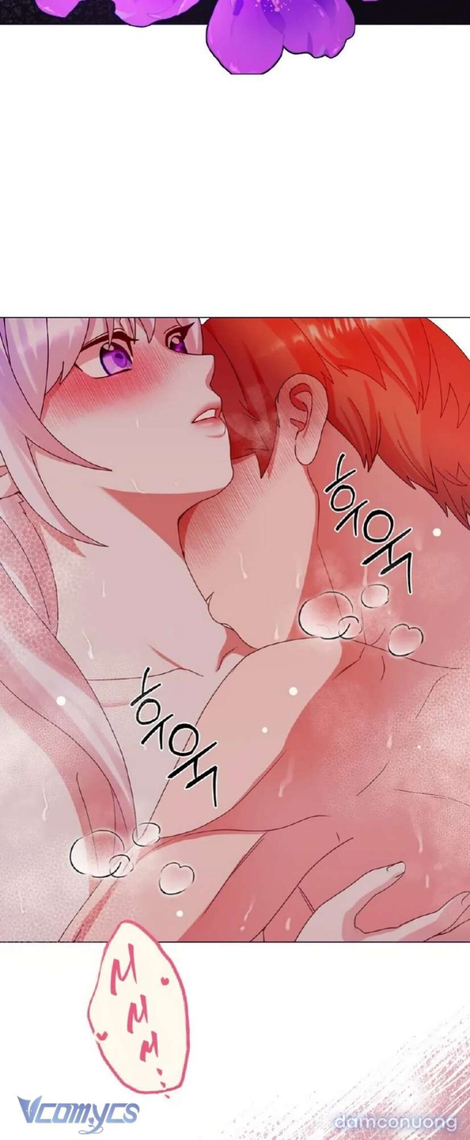 Chiến Lược Chinh Phục Hậu Cung Ngược Của Succubus 