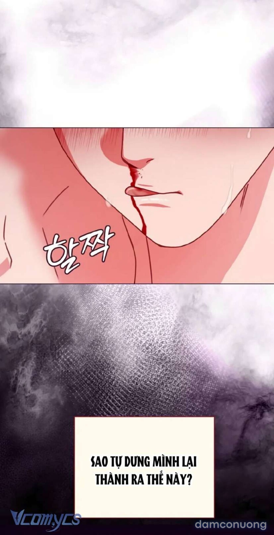 Chiến Lược Chinh Phục Hậu Cung Ngược Của Succubus 