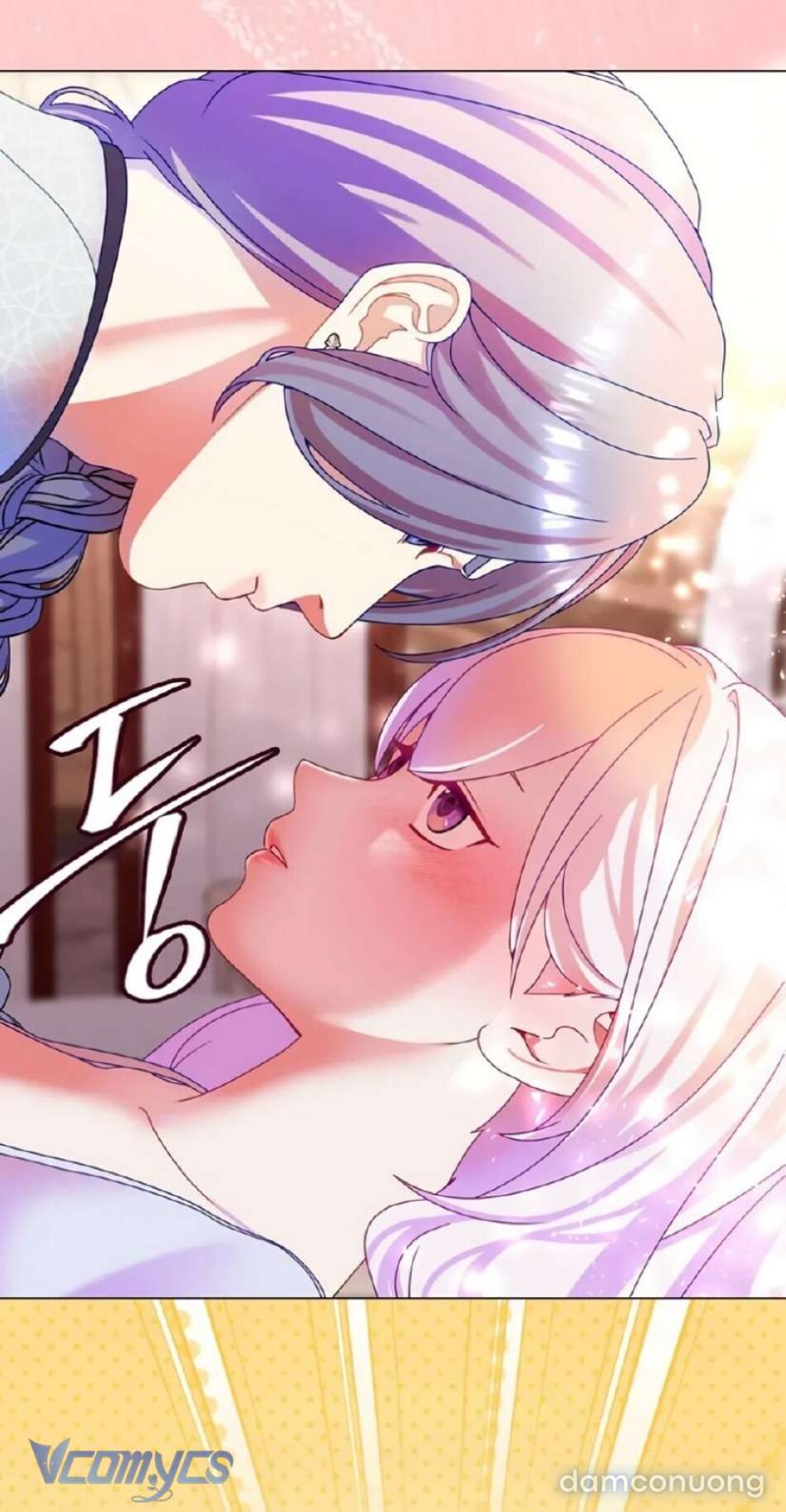 Chiến Lược Chinh Phục Hậu Cung Ngược Của Succubus 