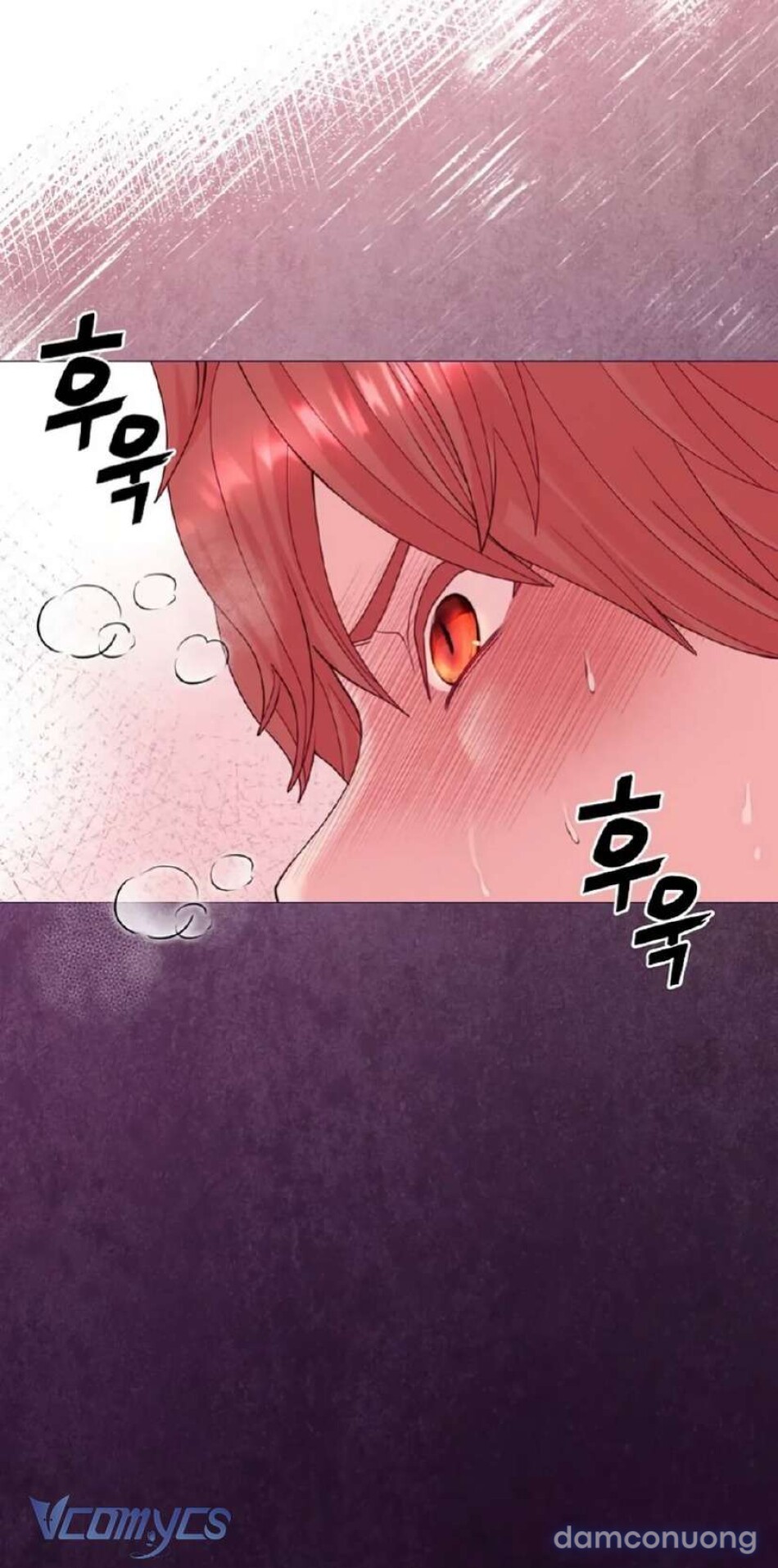 Chiến Lược Chinh Phục Hậu Cung Ngược Của Succubus 