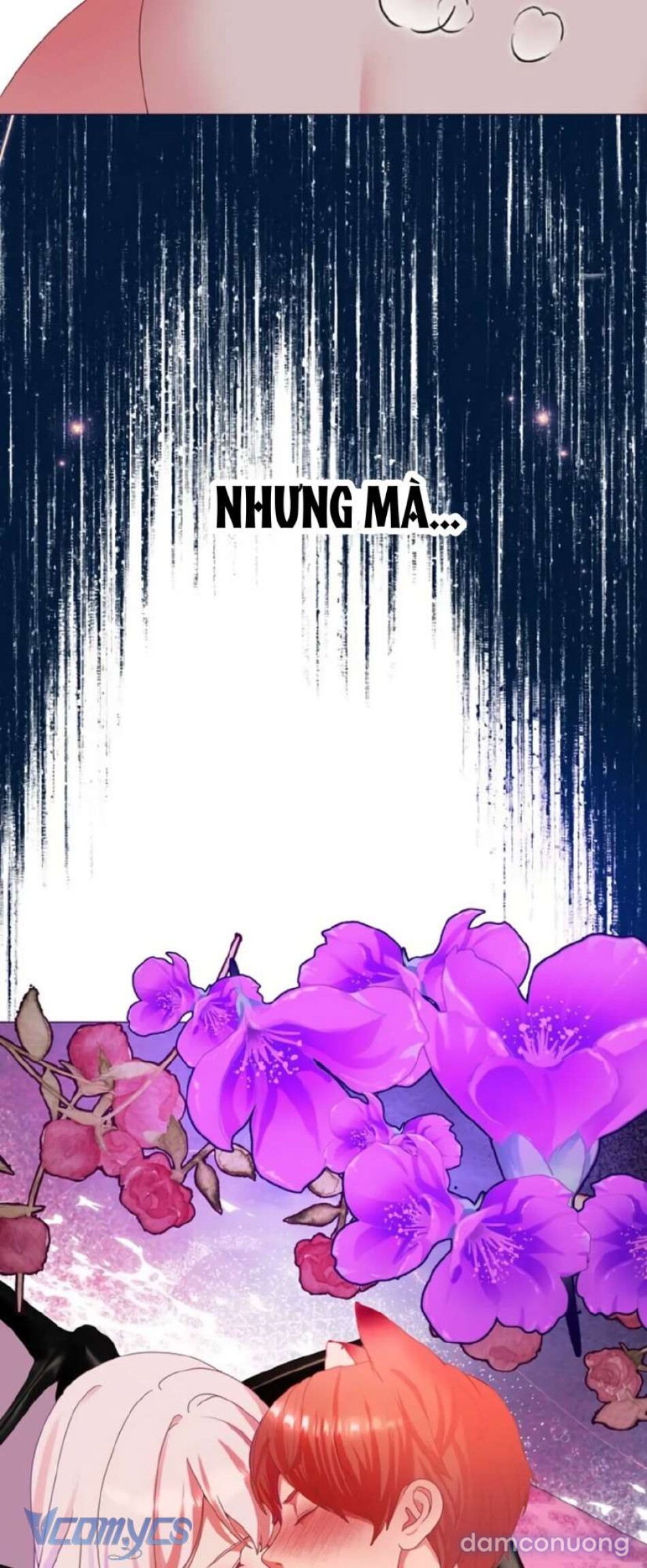 Chiến Lược Chinh Phục Hậu Cung Ngược Của Succubus 